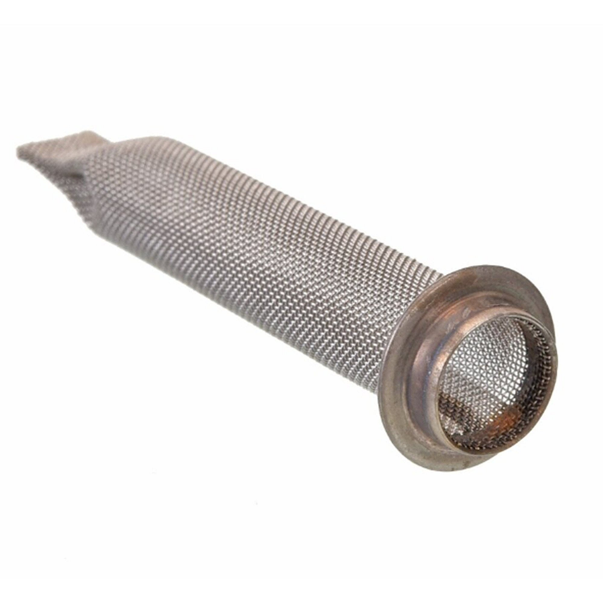 Part #611040, Rheem 1.5T R410A 3/8X1/2 Swt Txv