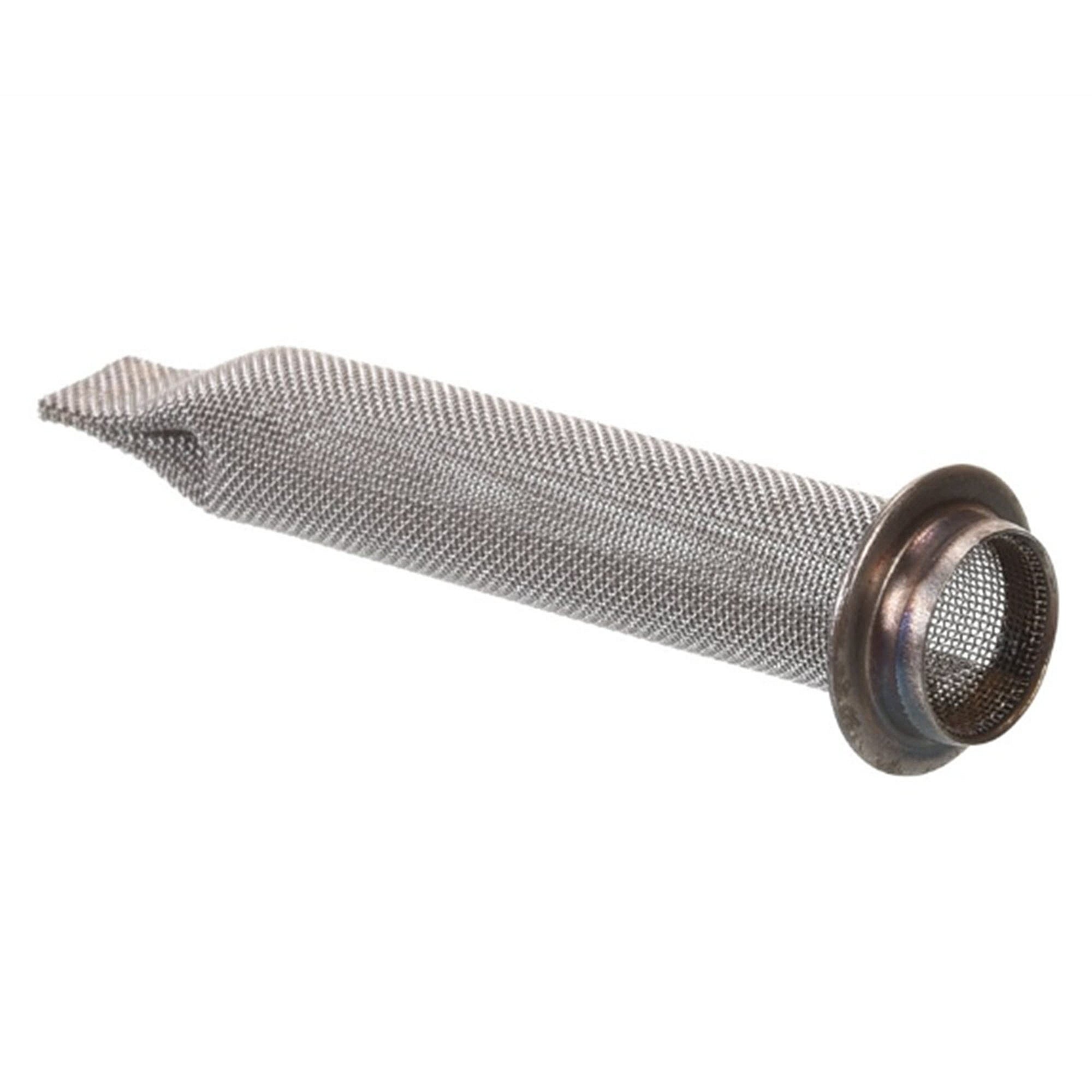 Part #611041, Rheem 1.5T R410A 3/8X1/2 Swt Txv