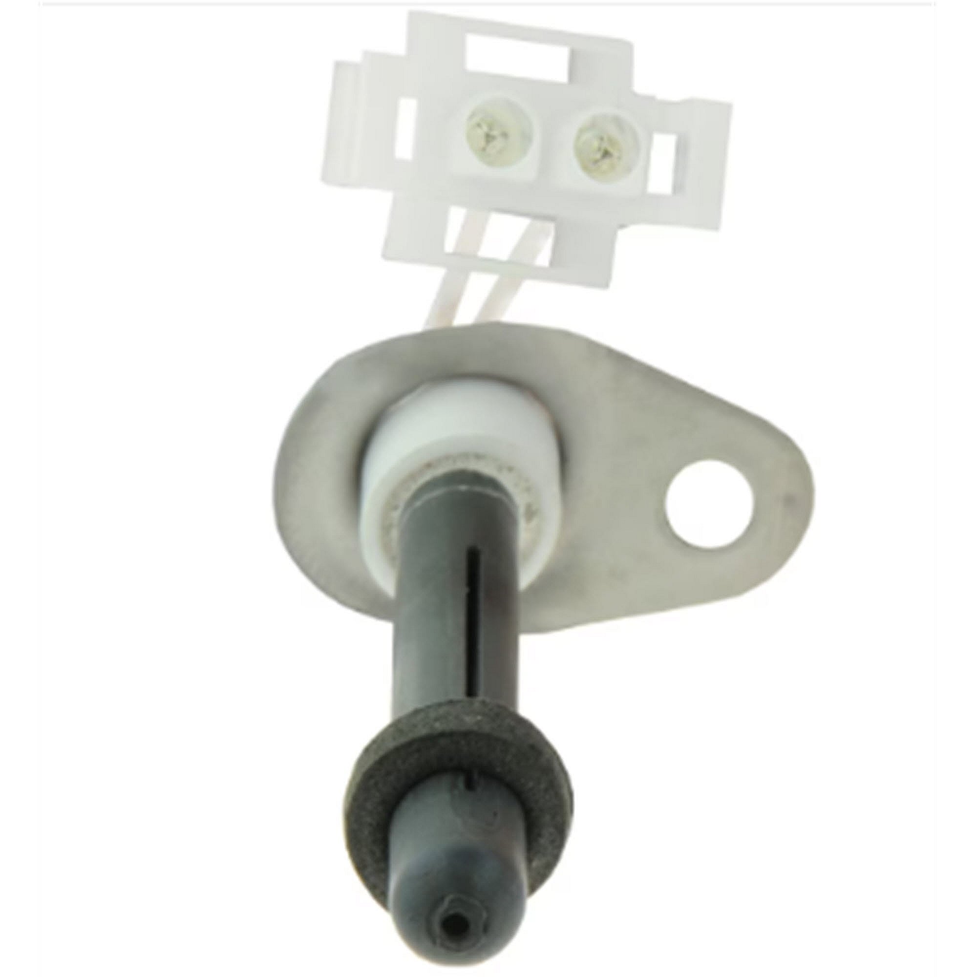 Part #62-103541-01, Rheem Ignitor, hsi Silicon Nitride