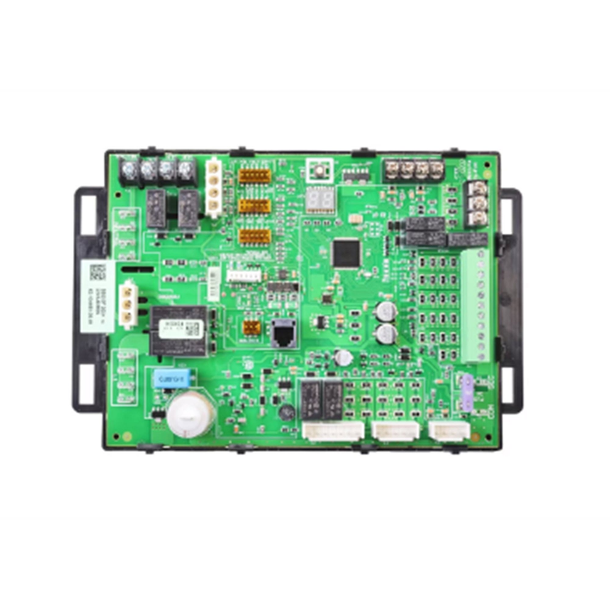 Part #62-104061-05, Rheem Control Board