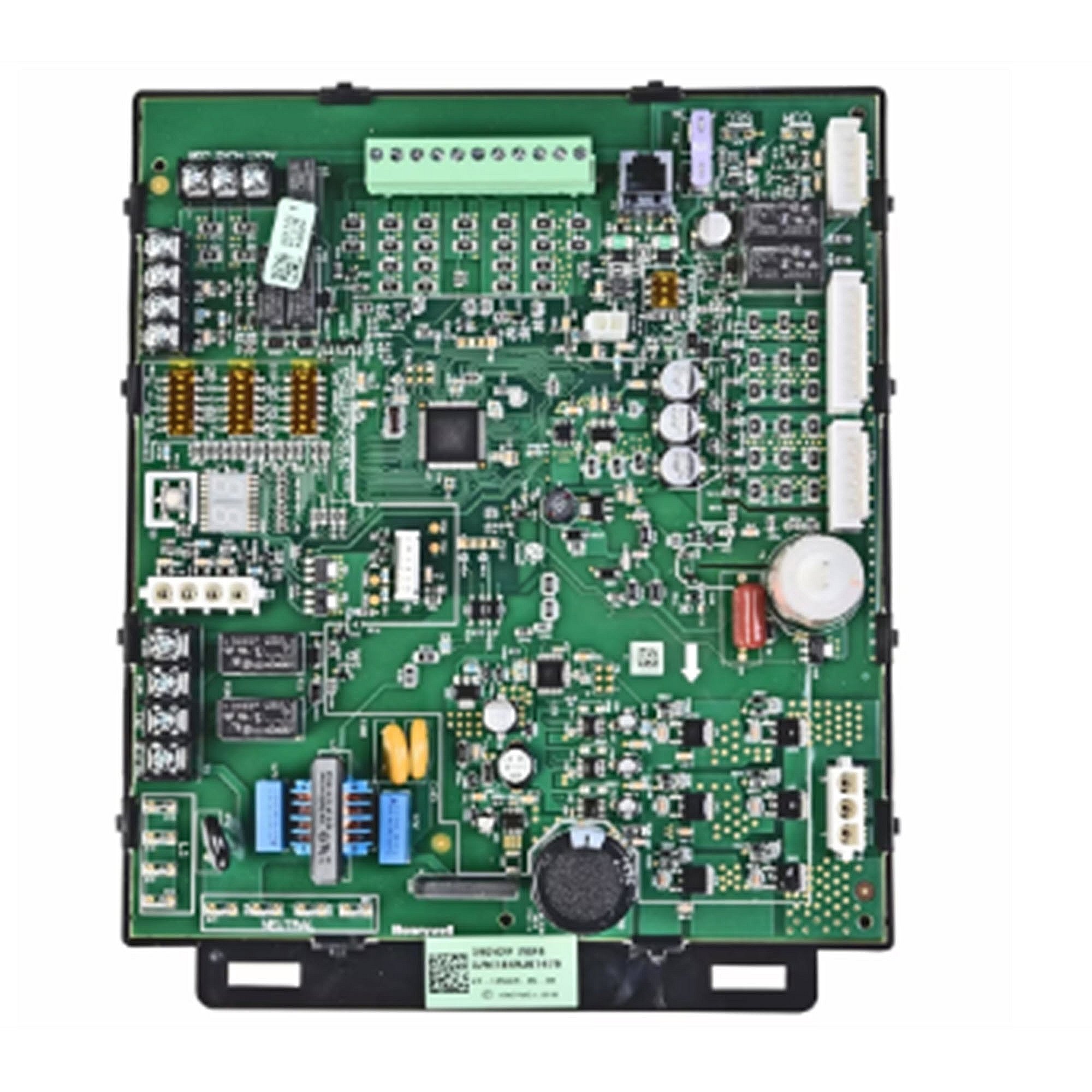 Part #62-105563-05, Rheem Ign Control Board