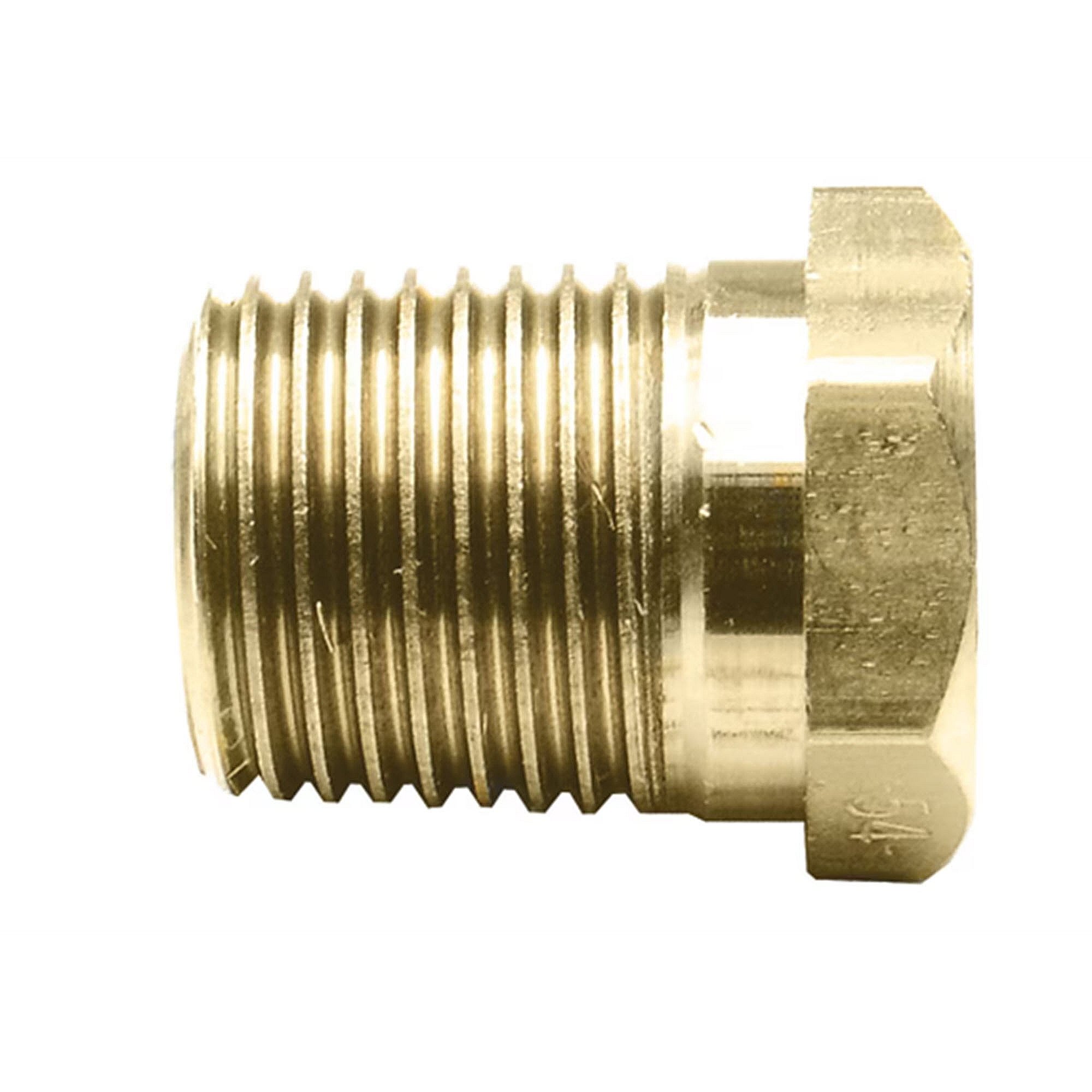 Part #62-22175-15, Rheem 5/64 Nat Gas Burner Orifice