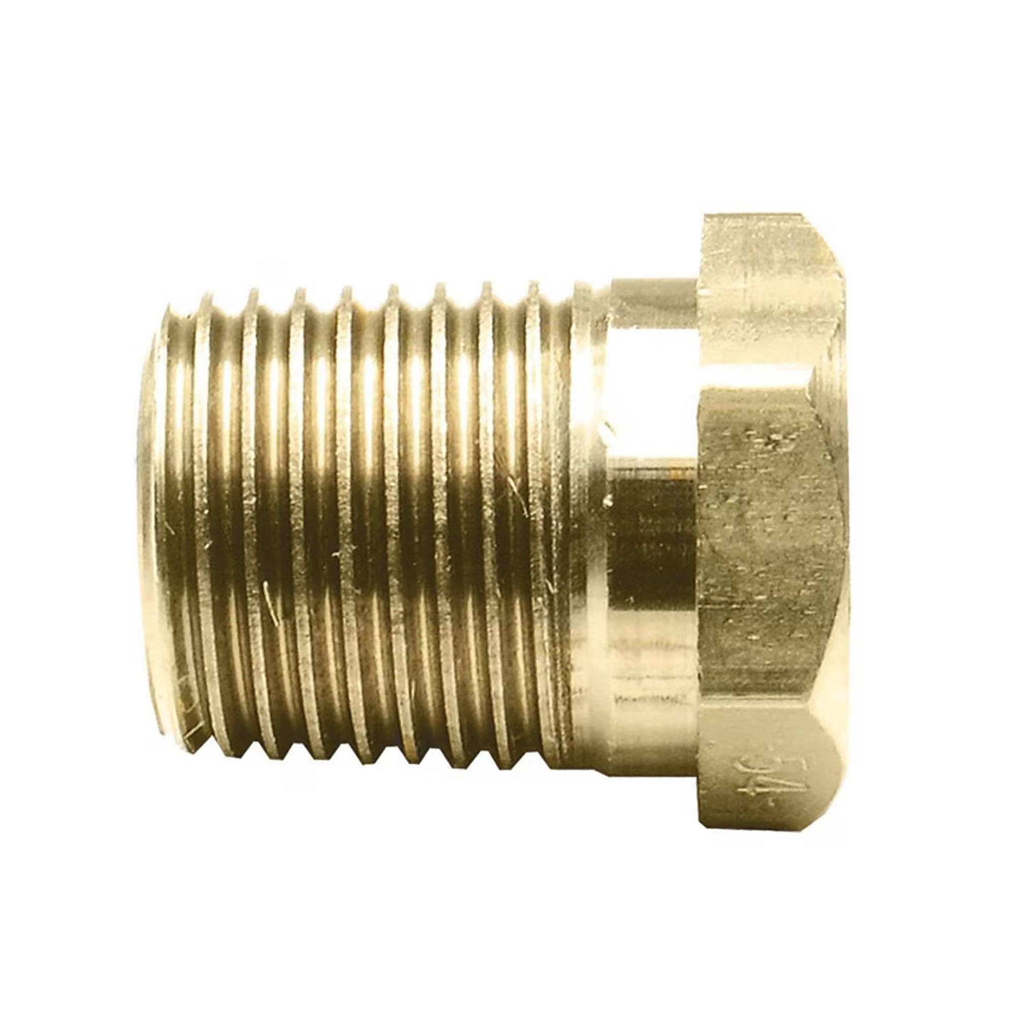 Part #62-22175-38, Rheem Orifice