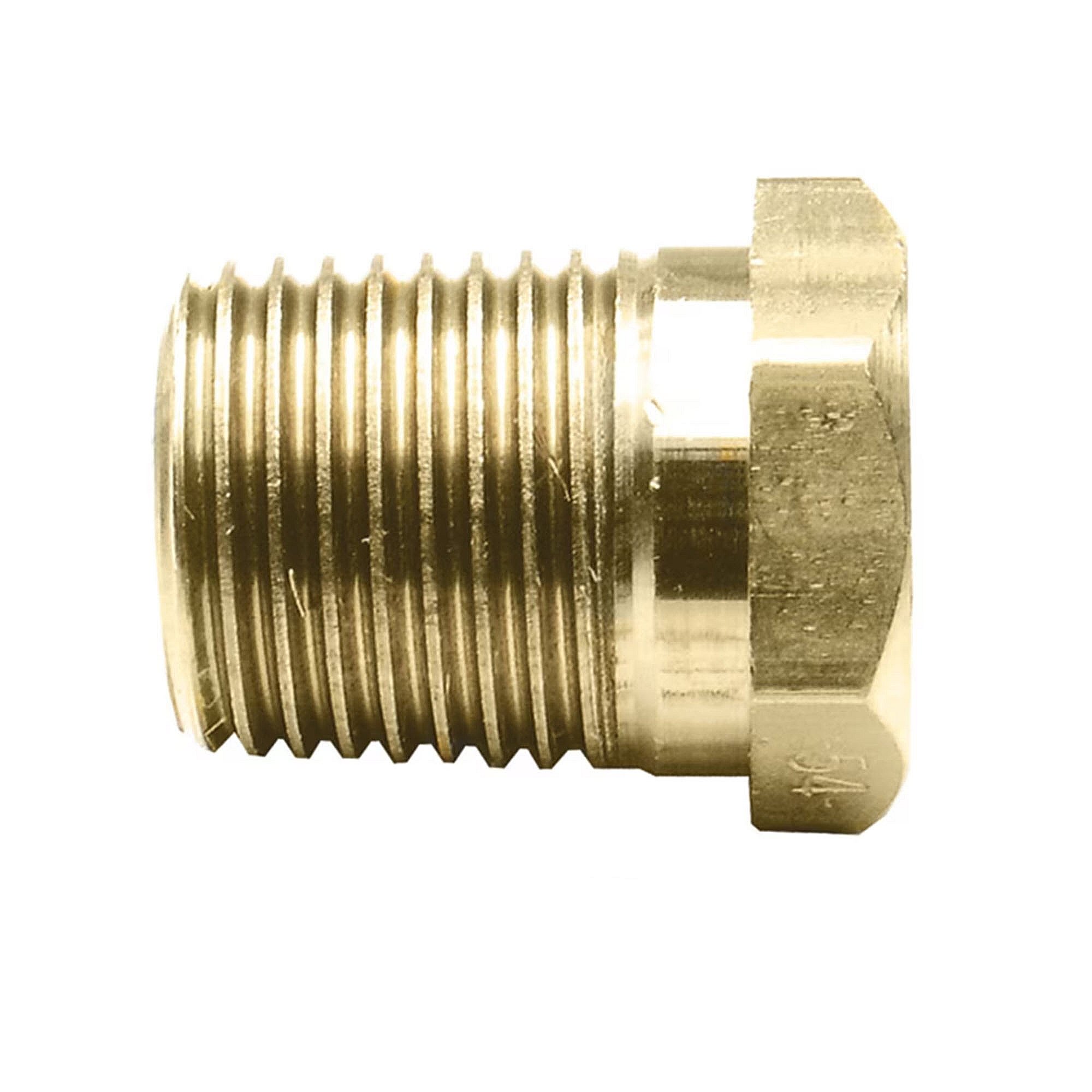 Part #62-22175-61, Rheem Lp Orifice #61