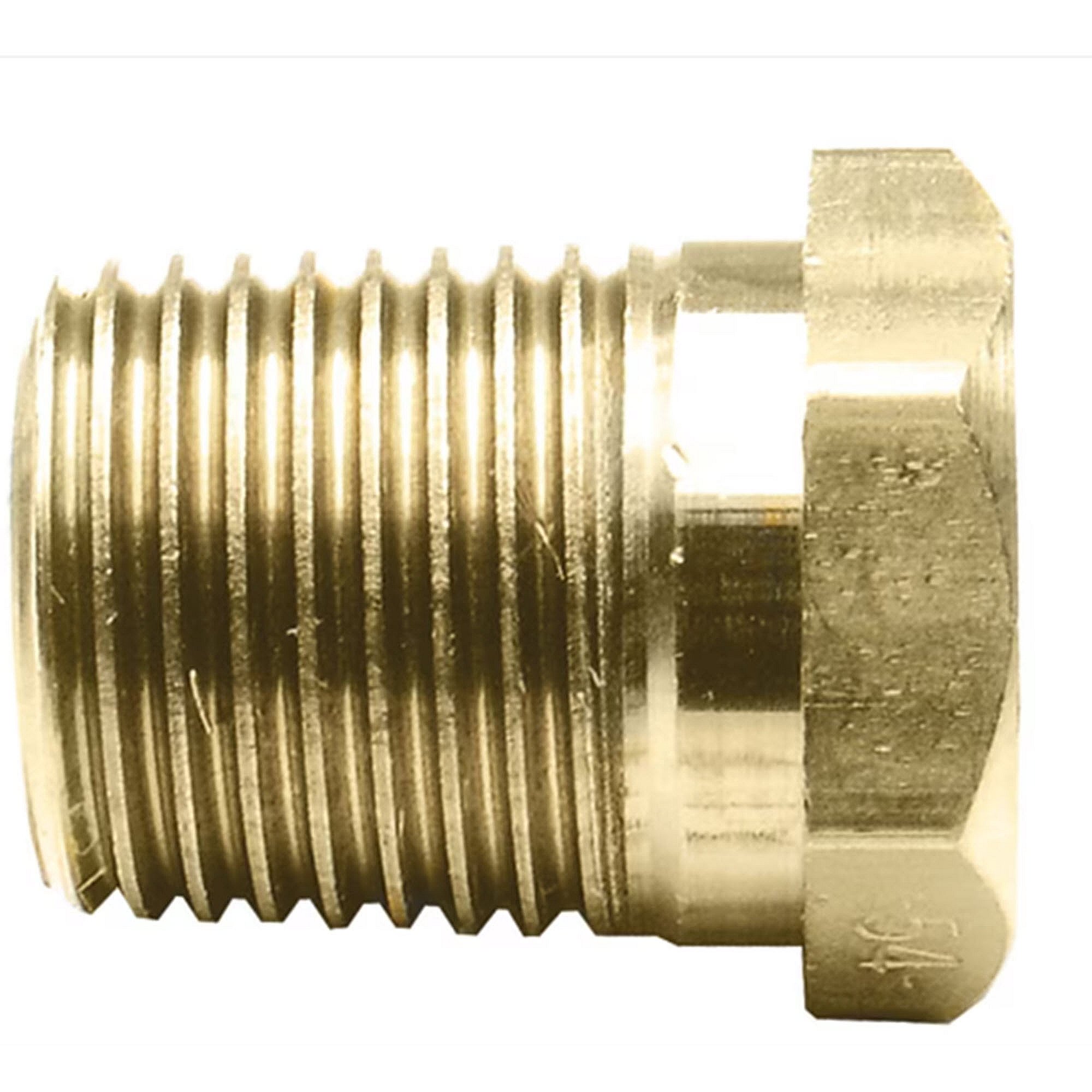 Part #62-22175-62, Rheem 1/8 Npt #62 .0380 Orifice