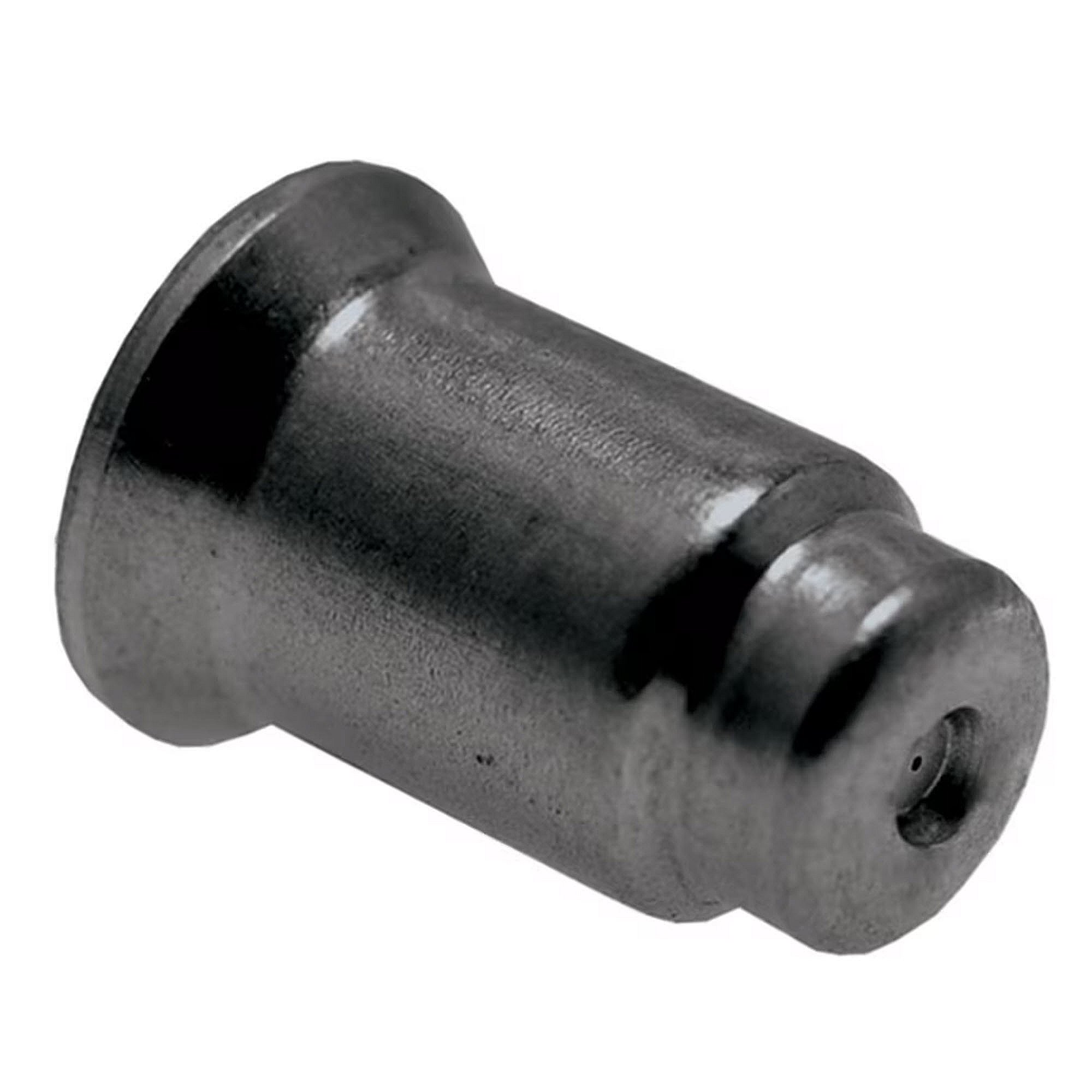 Part #62-22832-03, Rheem .008 Lp Pilot Orifice