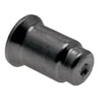Rheem .008   Lp Pilot Orifice 62-22832-03