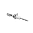 Rheem Flame Sensor 62-23543-05