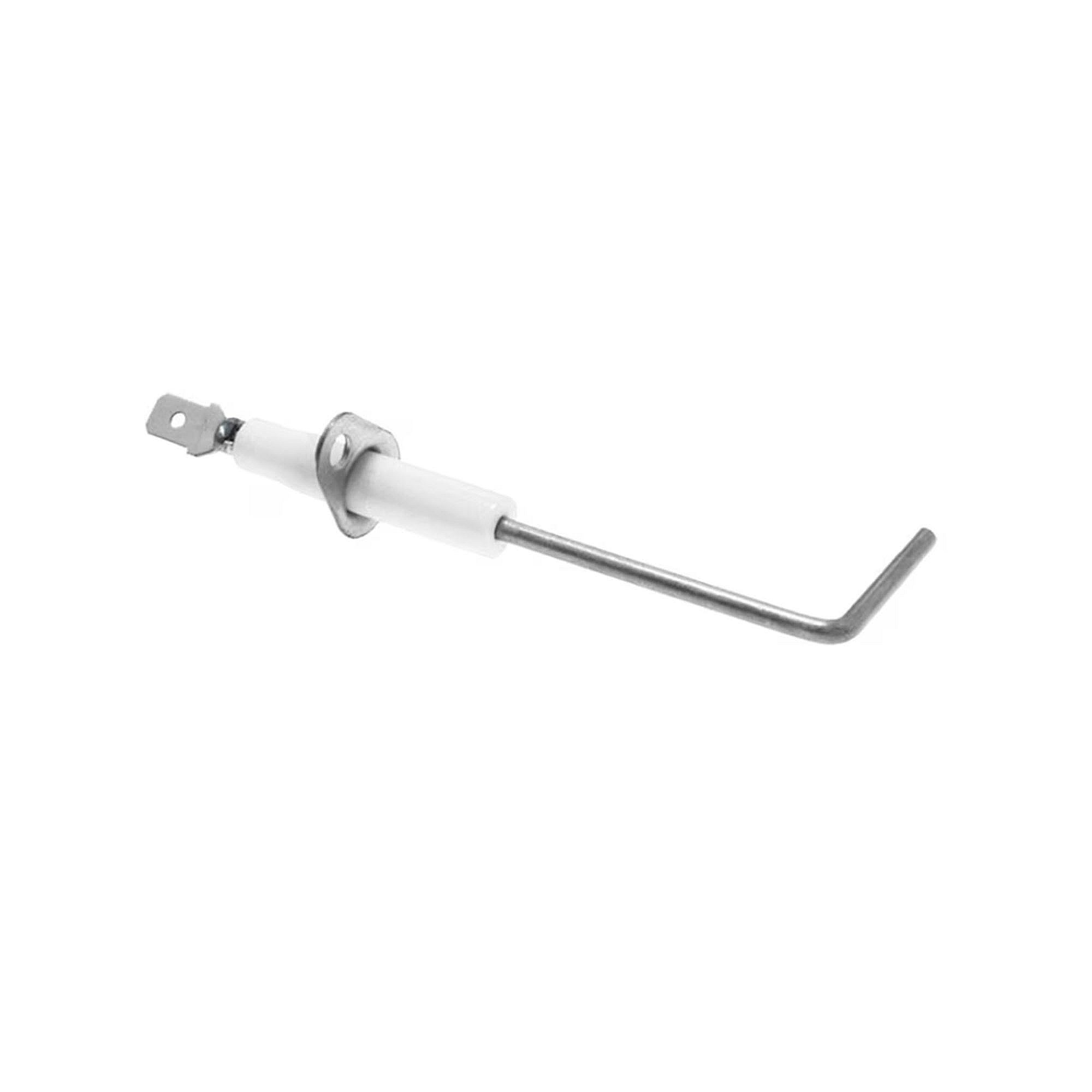 Part #62-23543-08, Rheem Flame Sensor