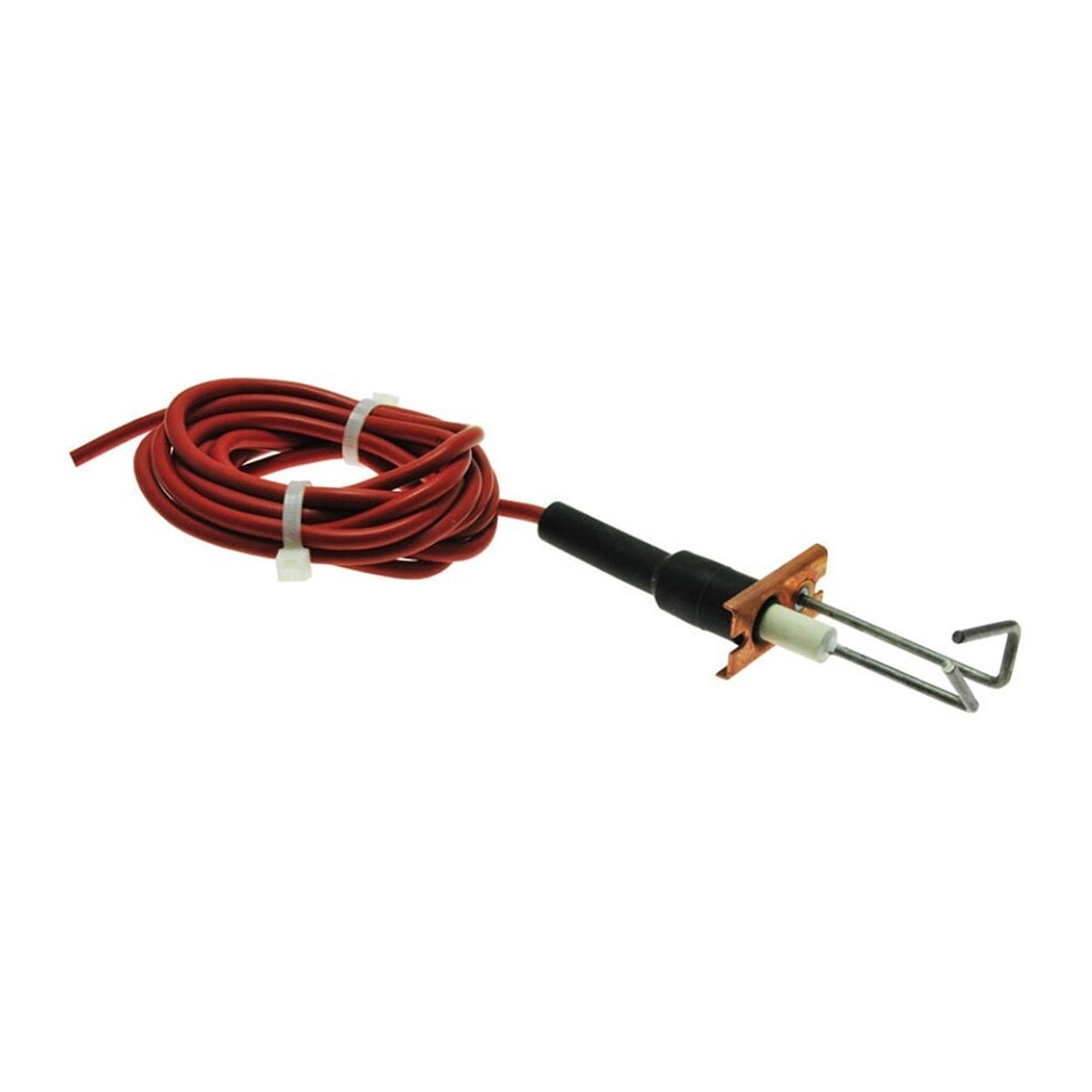 Part #62-23556-08, Rheem Dsi Ignitor