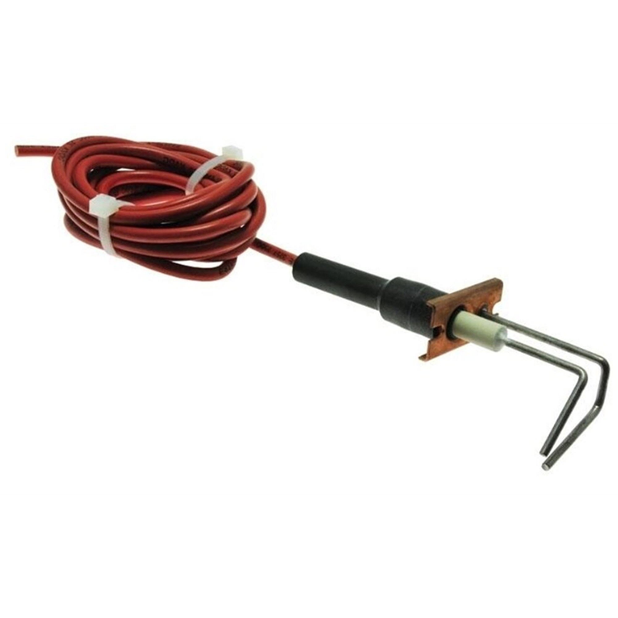 Part #62-23556-11, Rheem Direct Spark Ignitor W/40 Wire