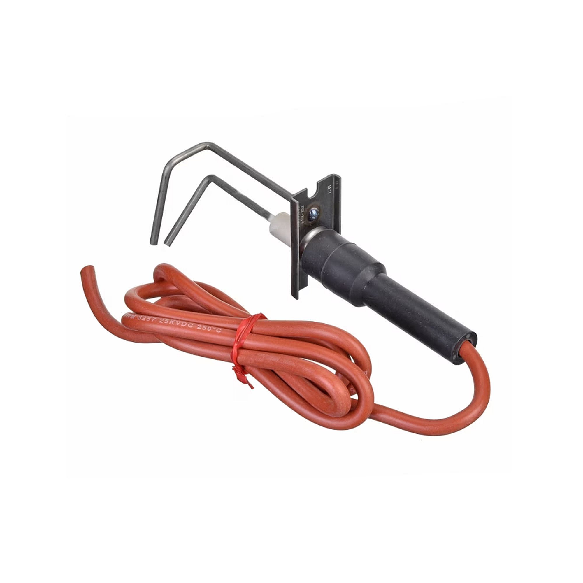Part #62-23556-12, Rheem Igniter