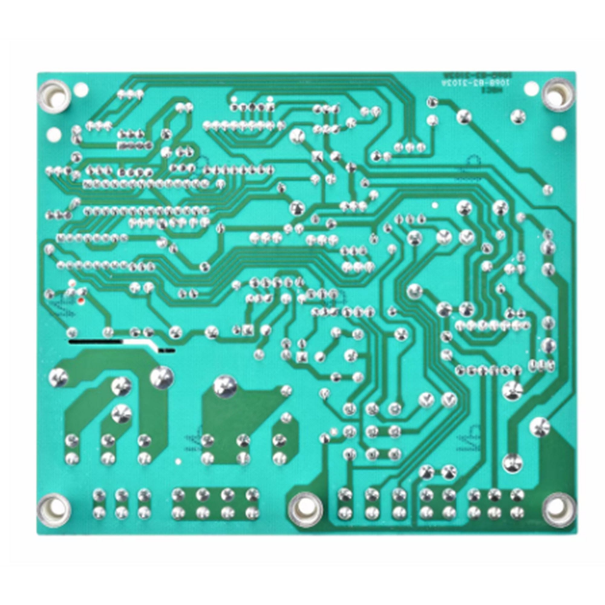 Rheem Integrated Furnace Control 62-23599-05