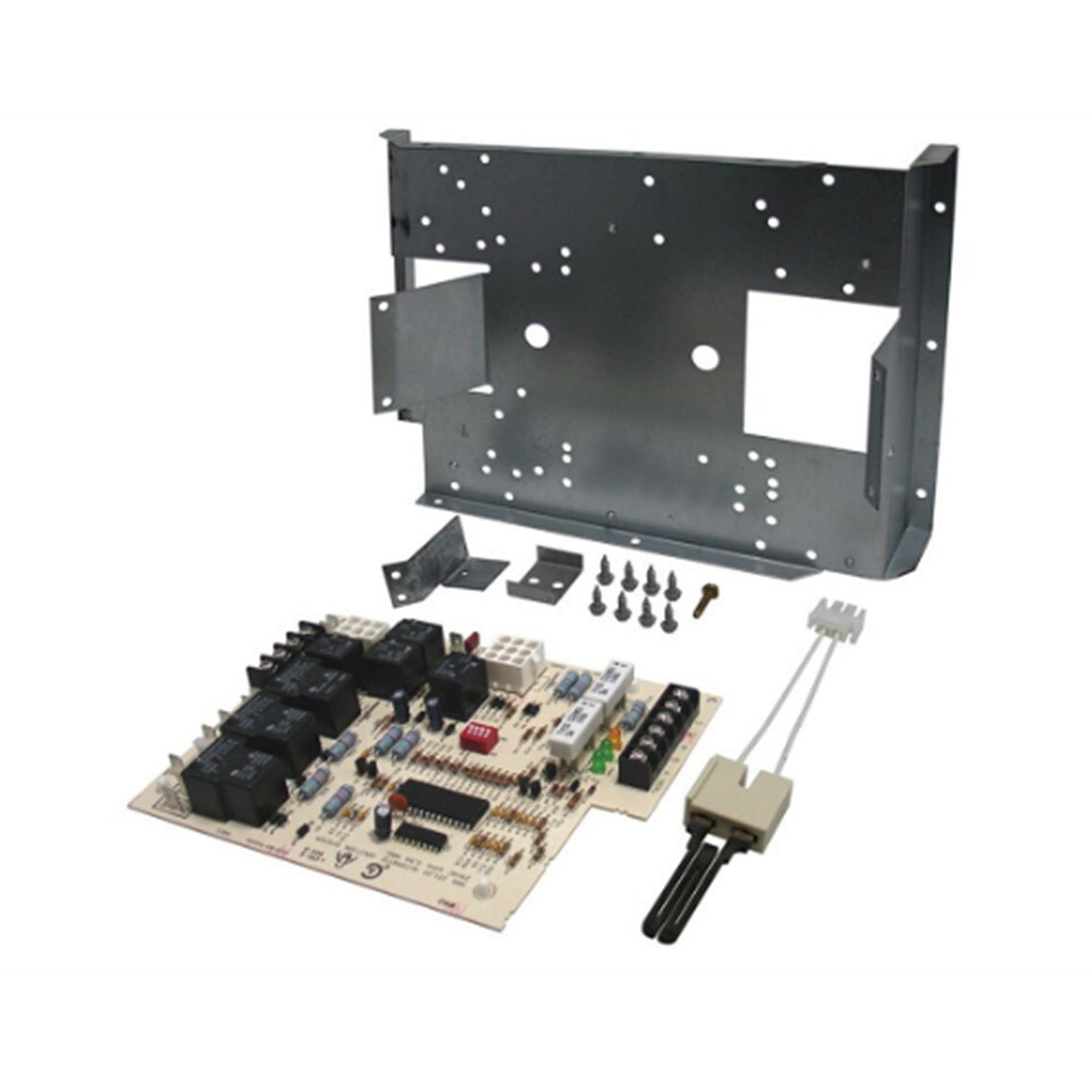 Part #62-24133-82, Rheem Control Board Kit