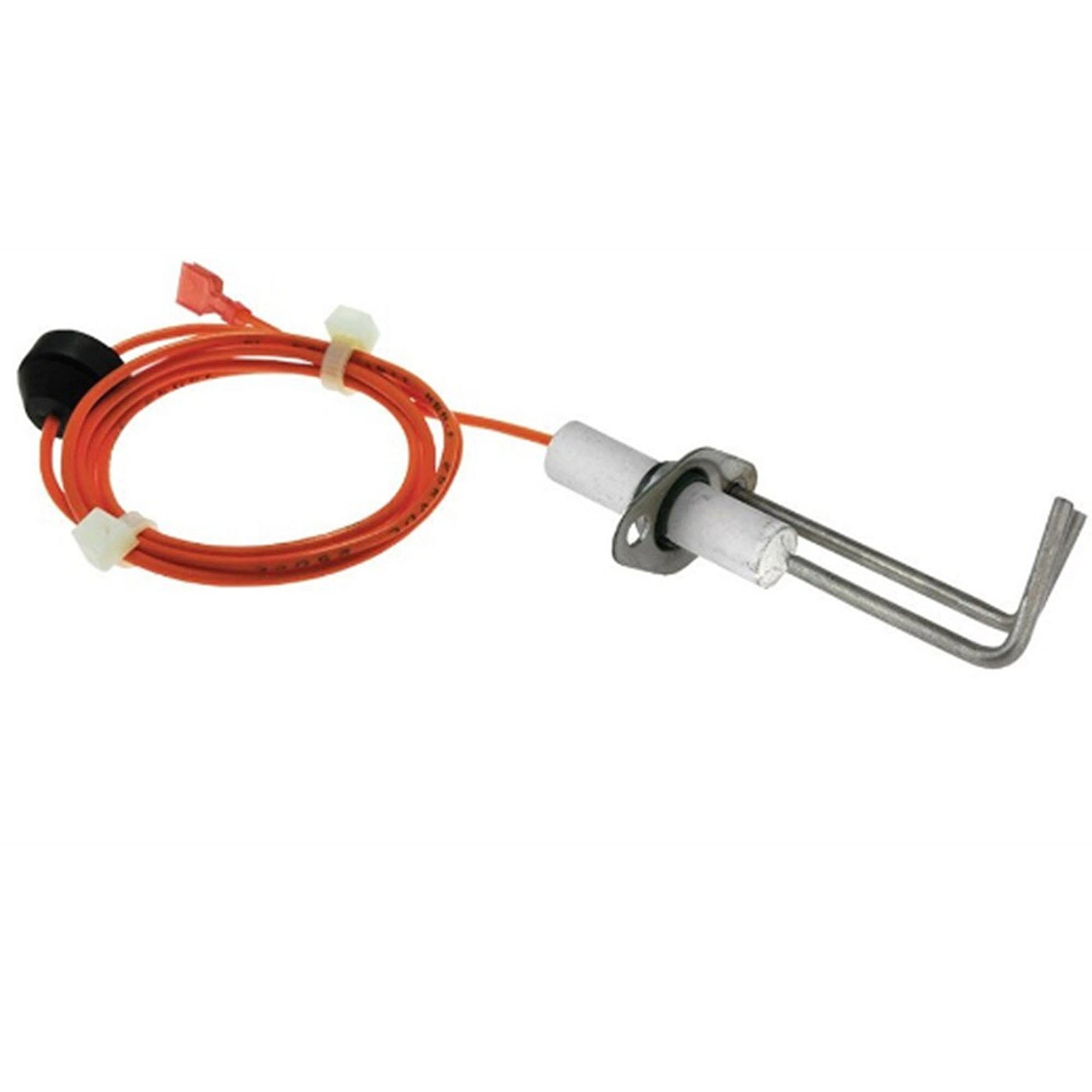 Part #62-24141-05, Rheem Direct Spark Ignitor
