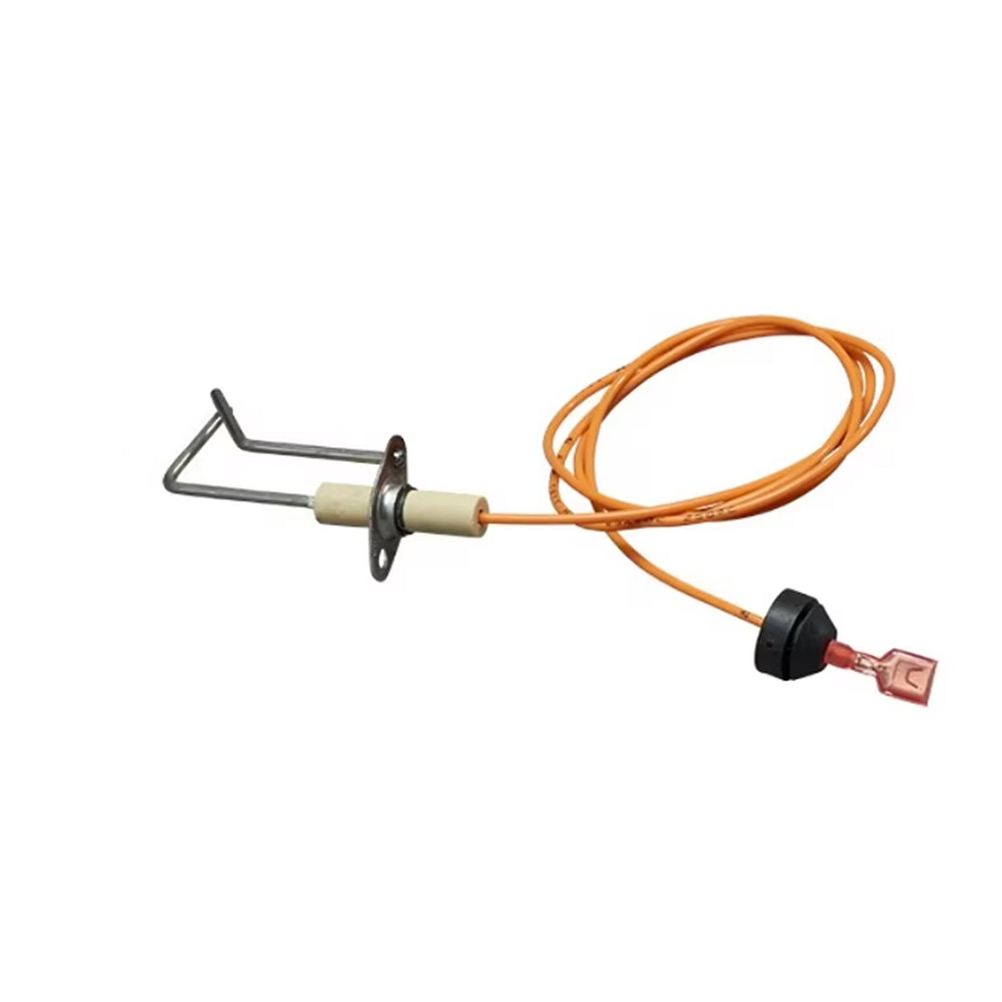 Part #62-24164-03, Rheem Direct Spark Ignitor