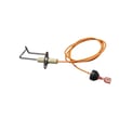 Rheem Direct Spark Ignitor 62-24164-03