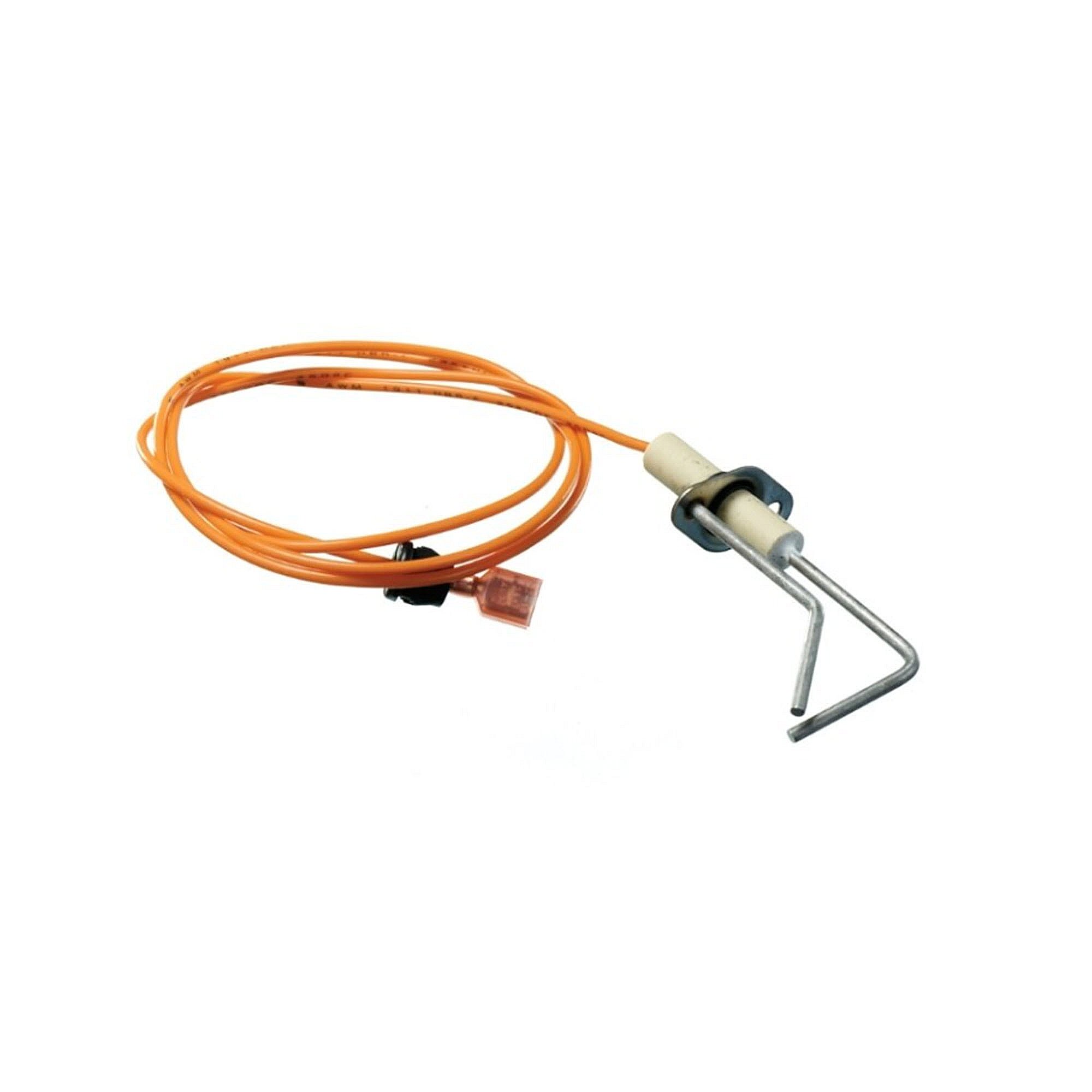 Part #62-24164-04, Rheem Dsi Ignitor