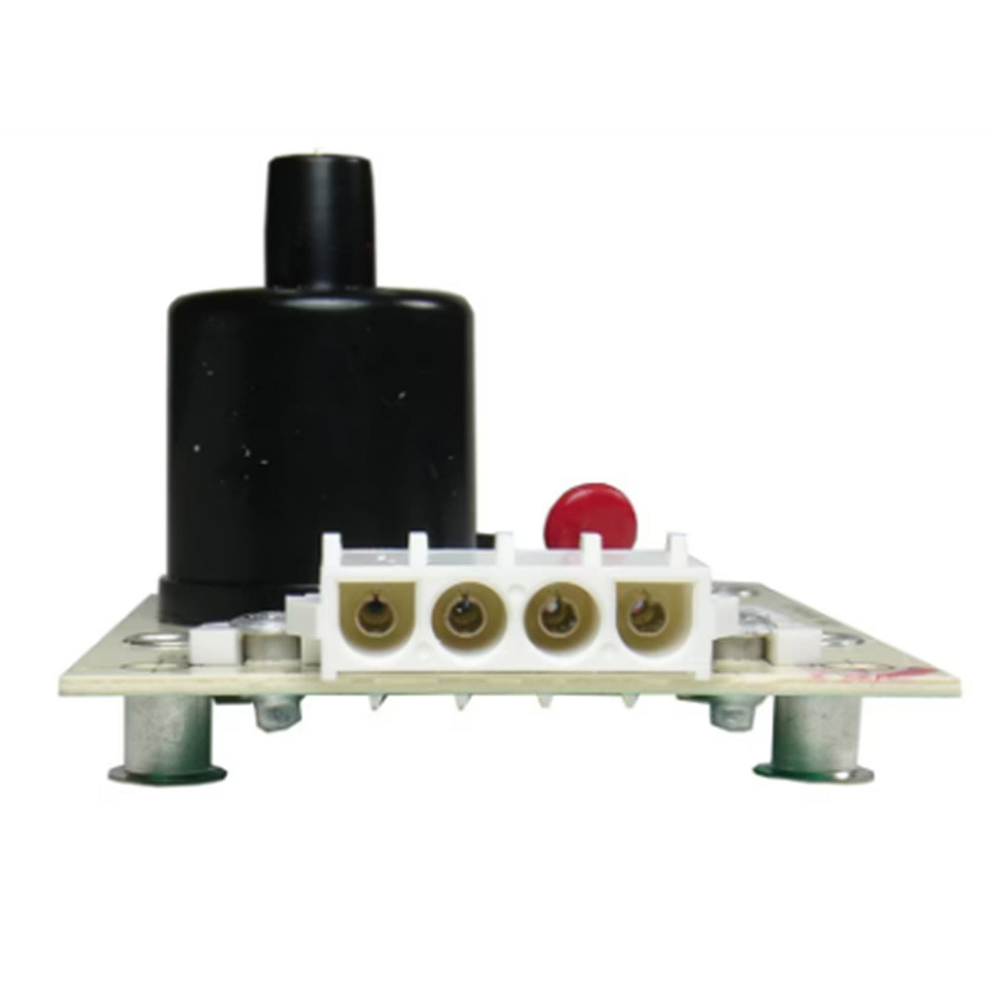 Rheem Ignition Control Module 62-24181-01