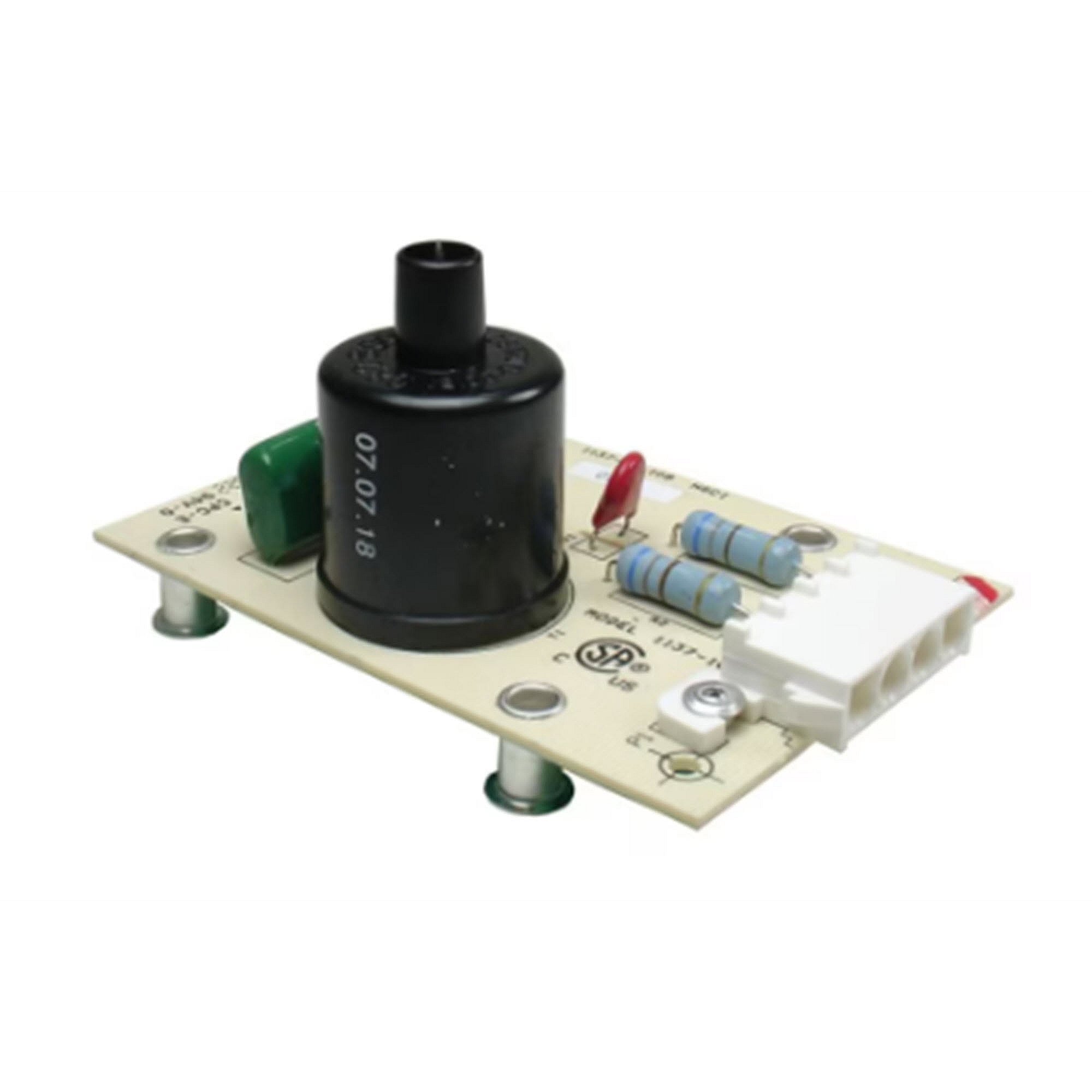 Rheem Ignition Control Module 62-24181-01