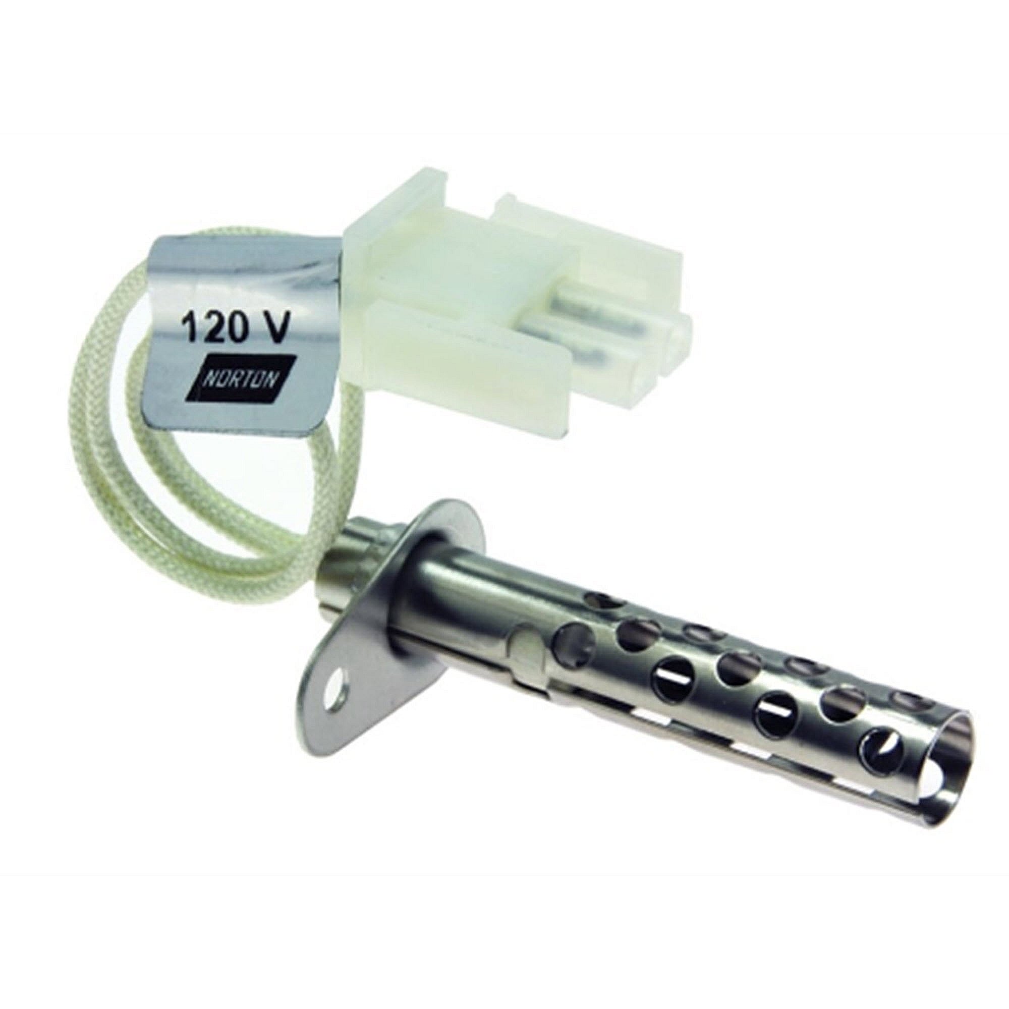 Part #62-24305-82, Rheem Hot Surface Ignitor