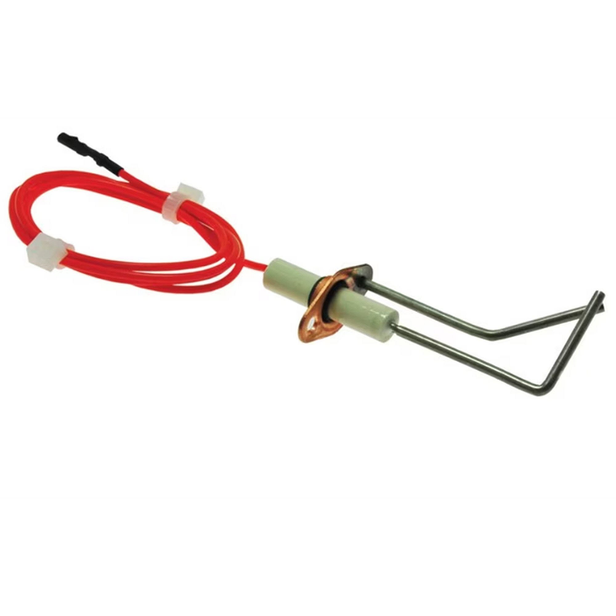 Part #62-24313-02, Rheem Direct Spark Ignitor