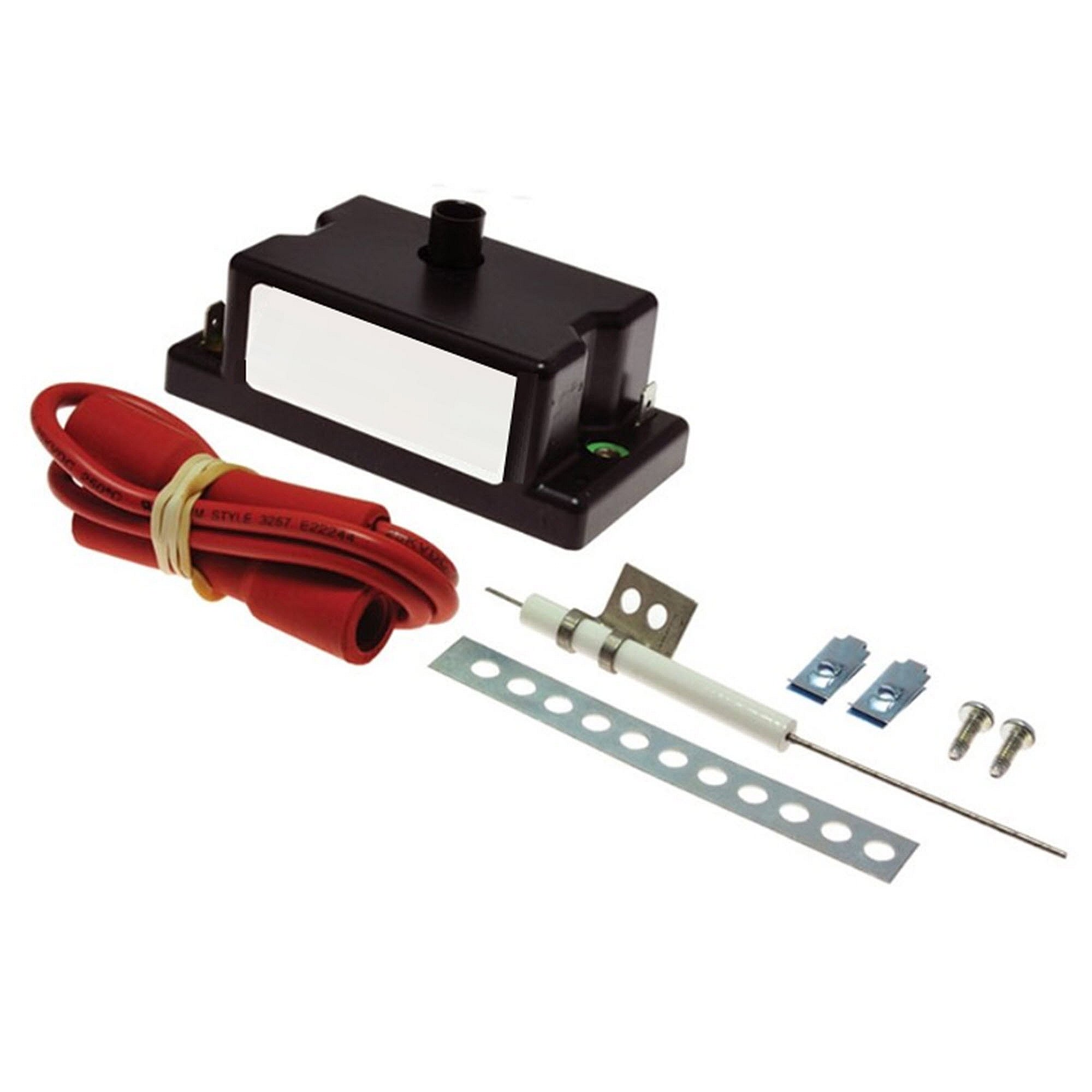 Part #625013, Rheem Ip Ignition Module