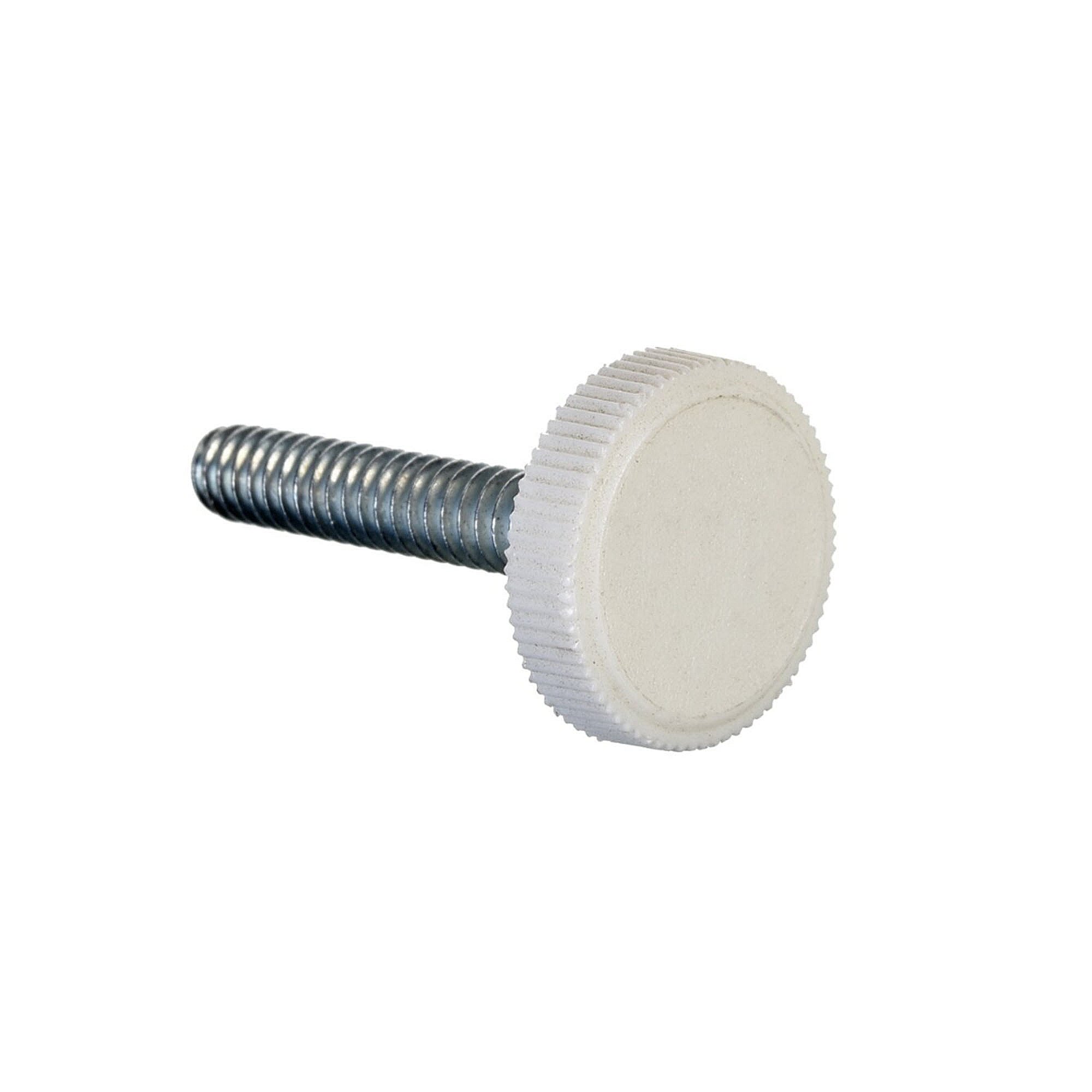 Part #63-103416-01, Rheem Thumb Screw