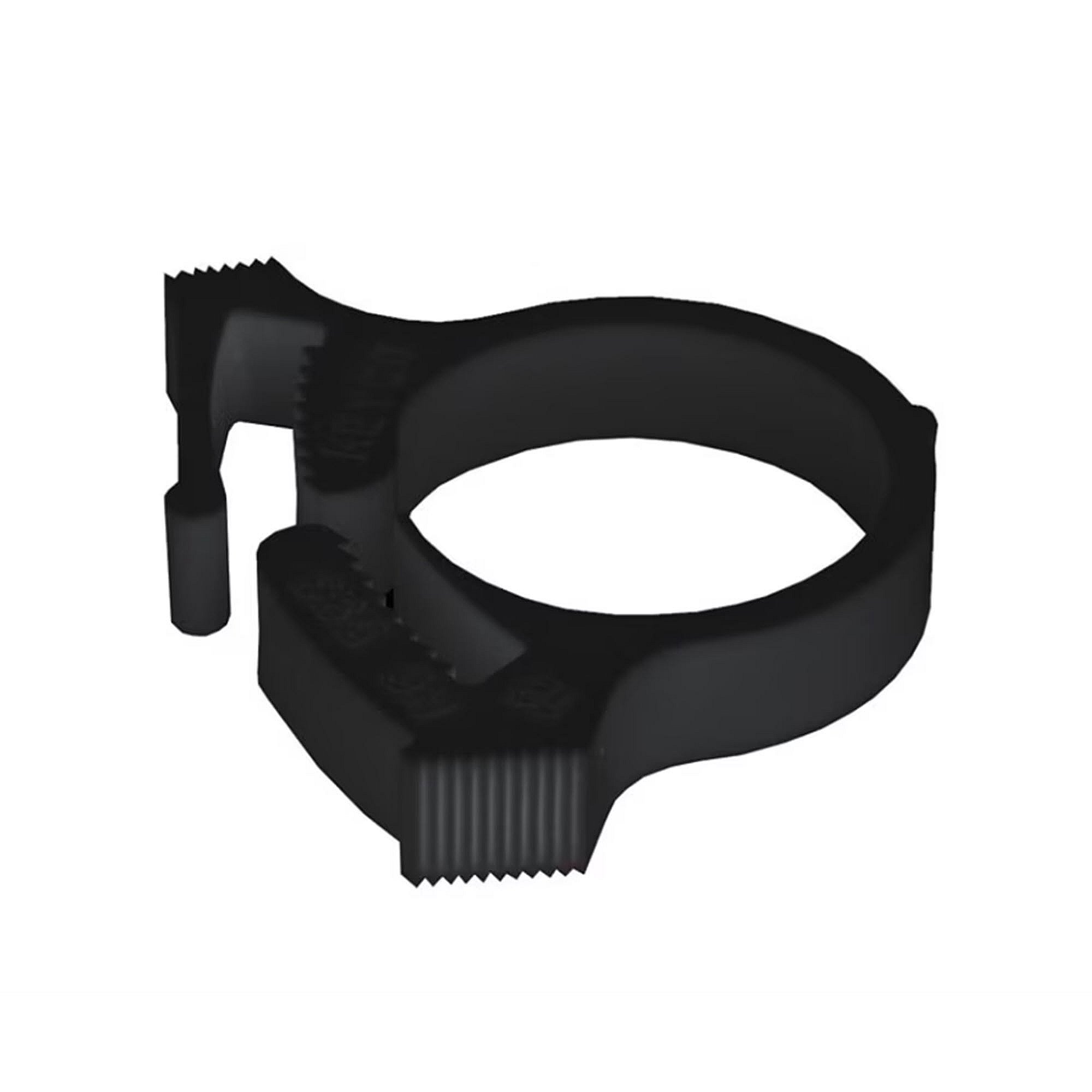 Part #64-22043-03, Rheem Hose Clamp