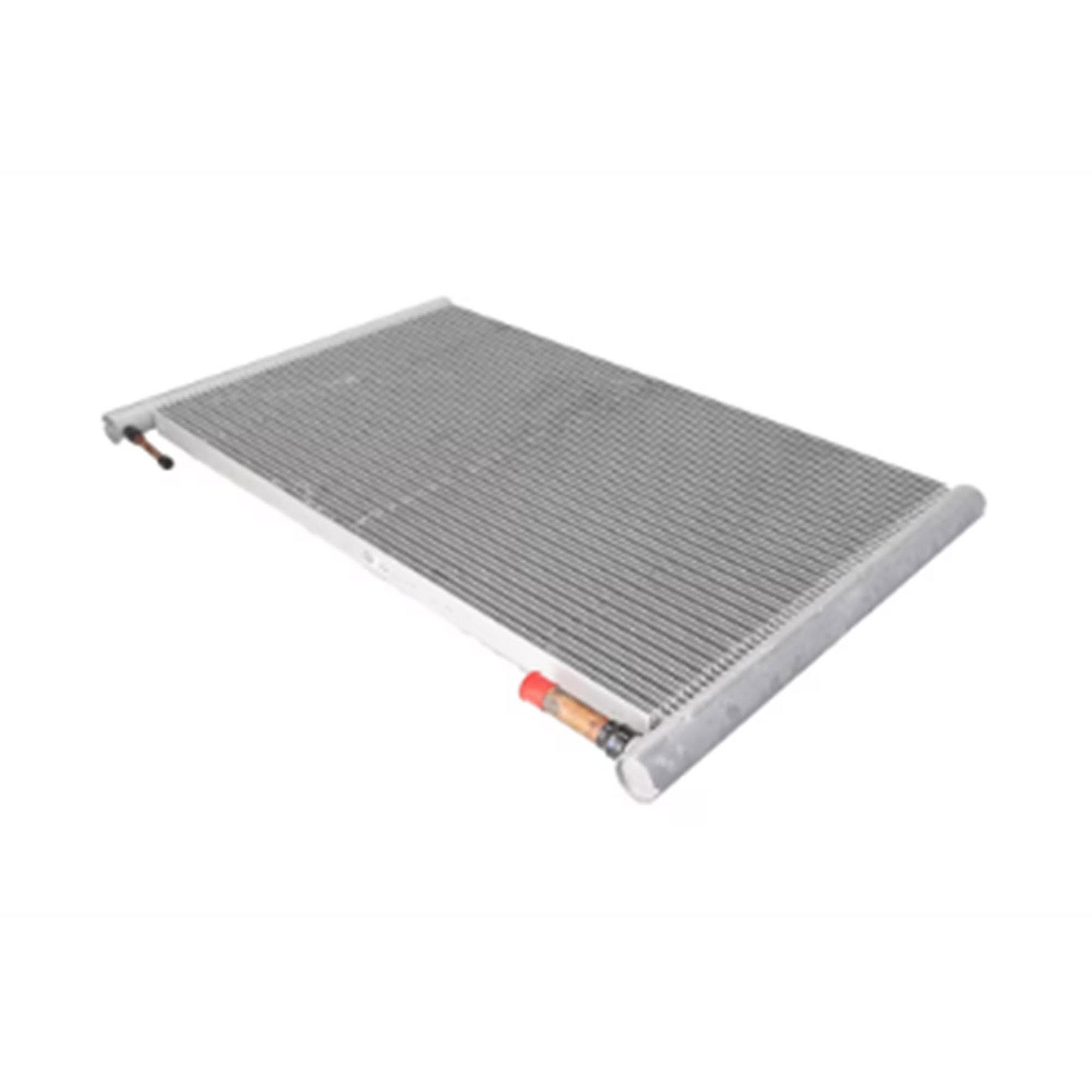 Rheem Part #65-104387-03, Micro Channel Evap Coil