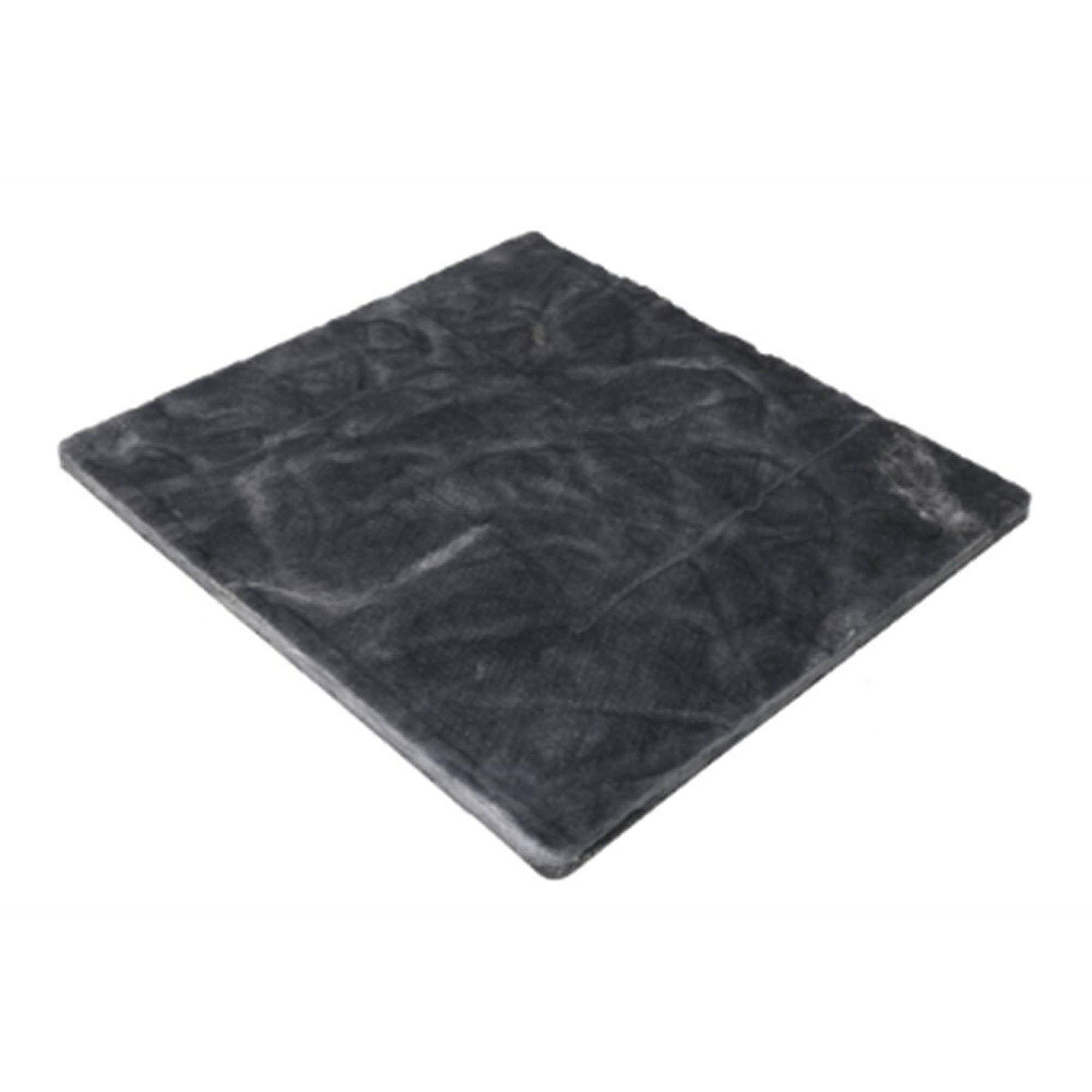 Part #68-101576-02, Rheem Blower Door Insulation