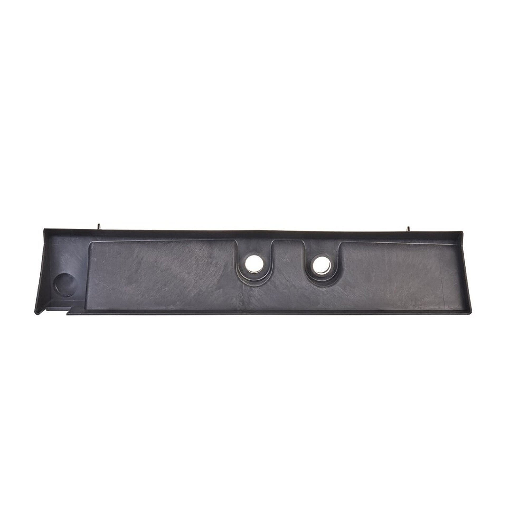 Part #68-103104-01, Rheem Drain Pan