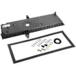 Rheem Collector Box Kit 68-104111-83