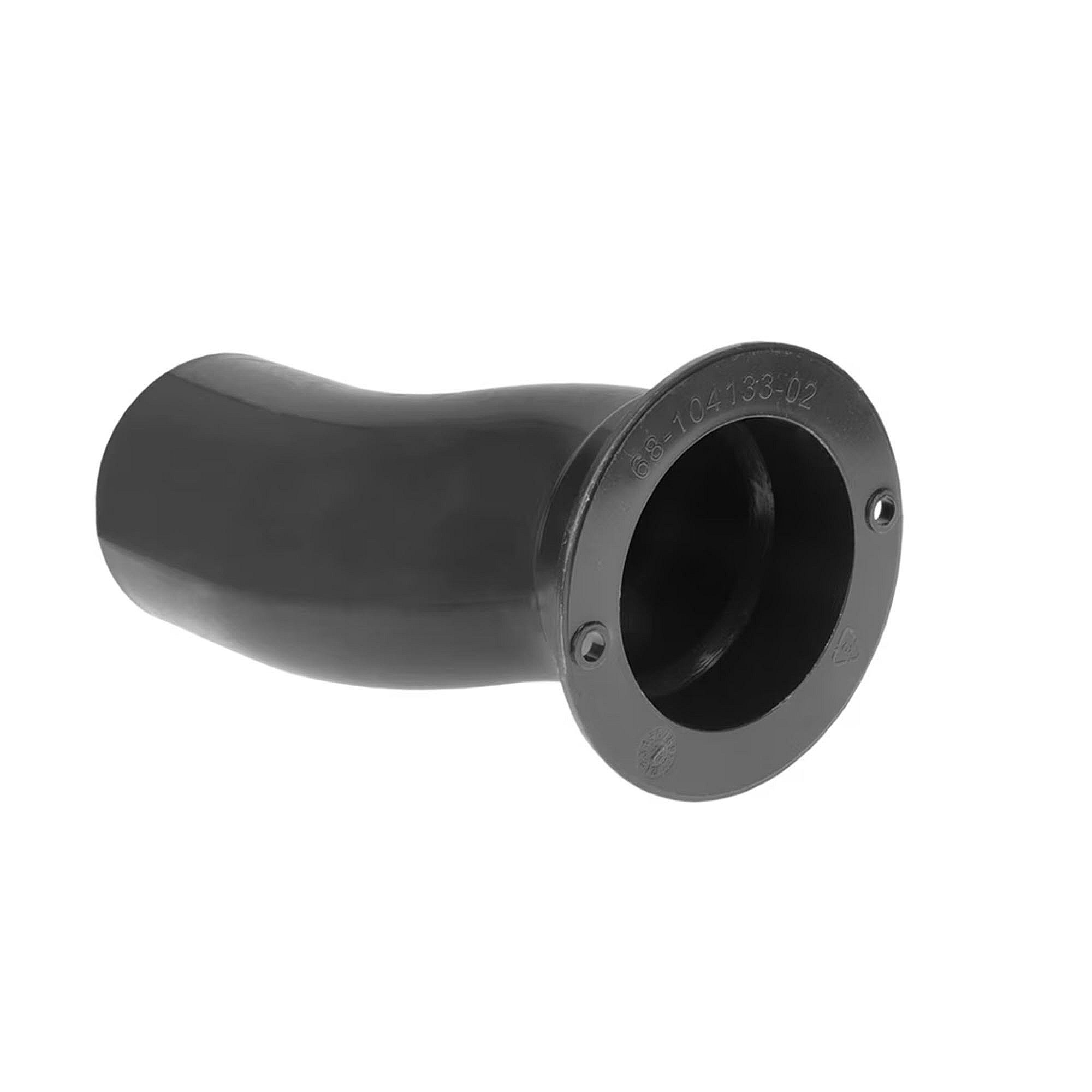 Part #68-104133-02, Rheem Transition