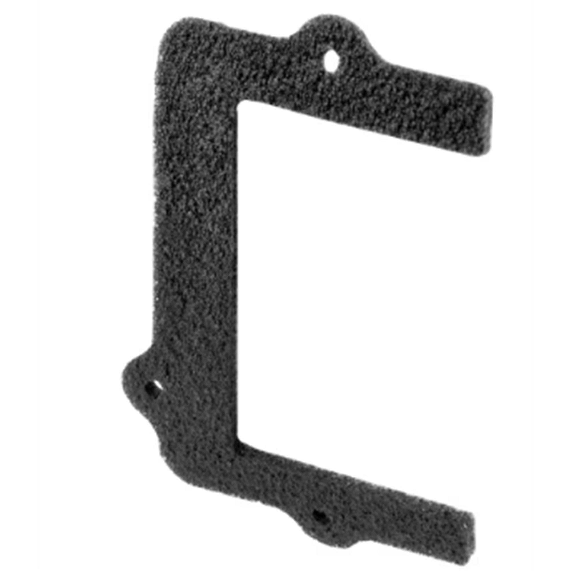 Part #68-104151-01, Rheem Condensate Trap Gasket