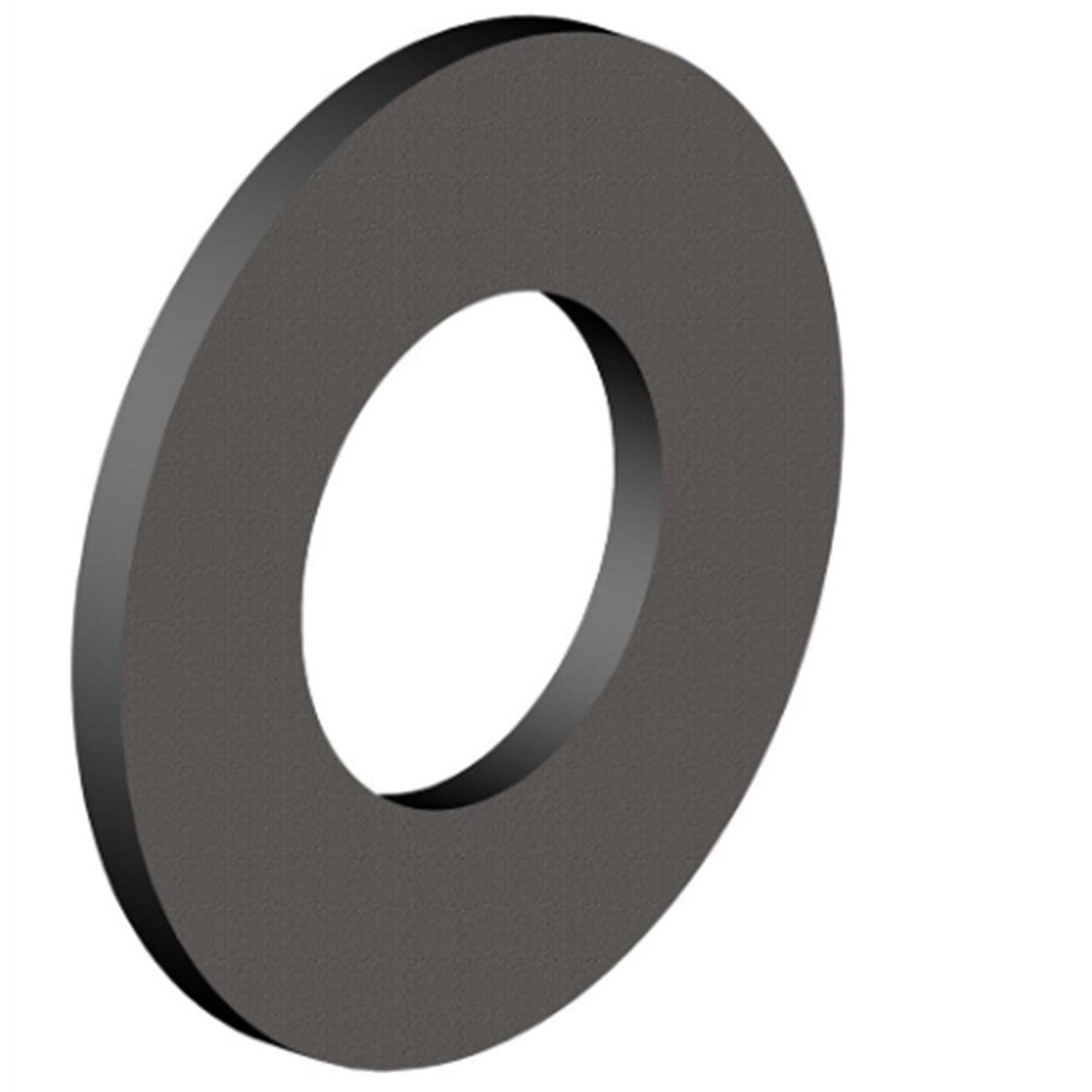 Part #68-104152-01, Rheem Gasket - Induced Draft Blower