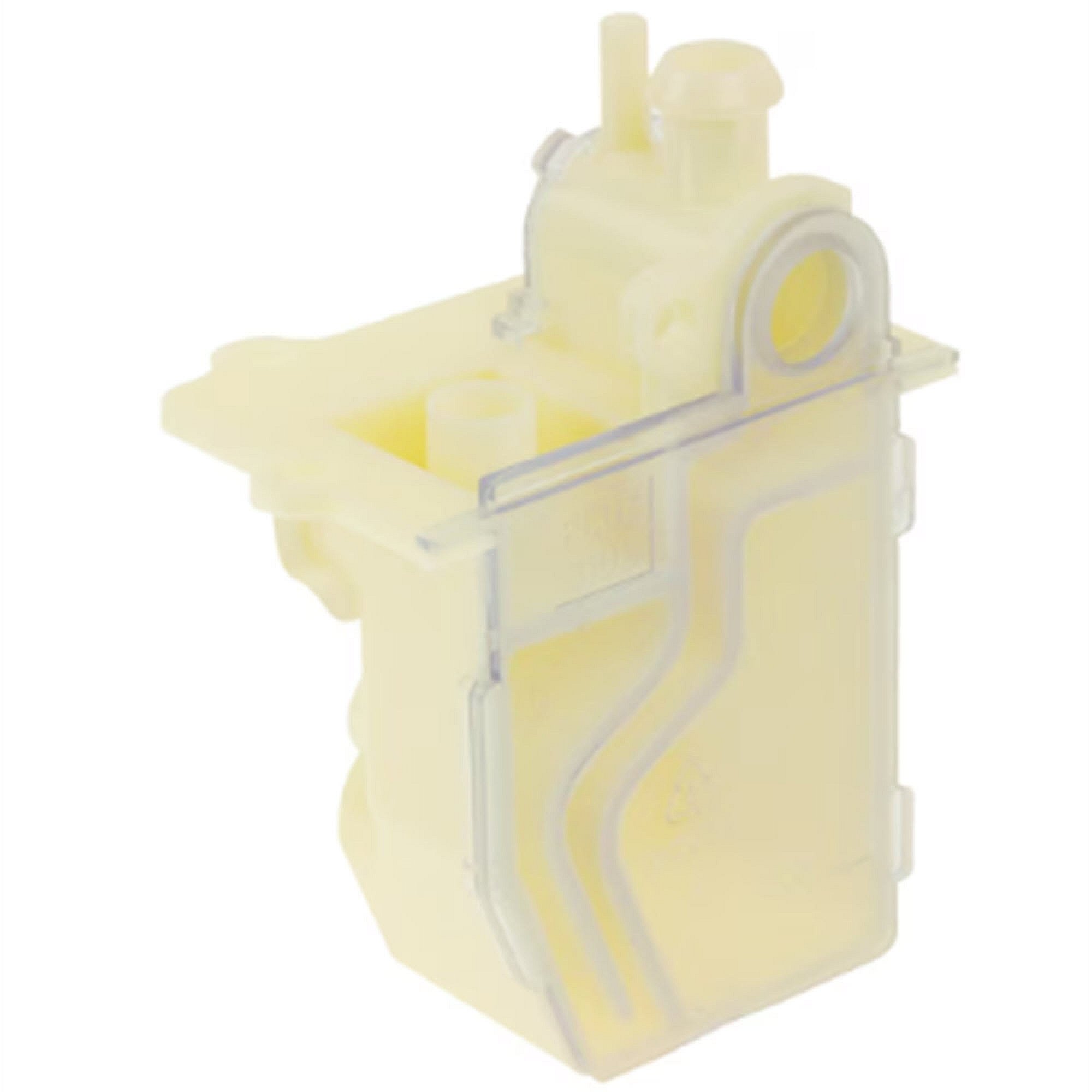 Part #68-104346-01, Rheem Condensate Drain