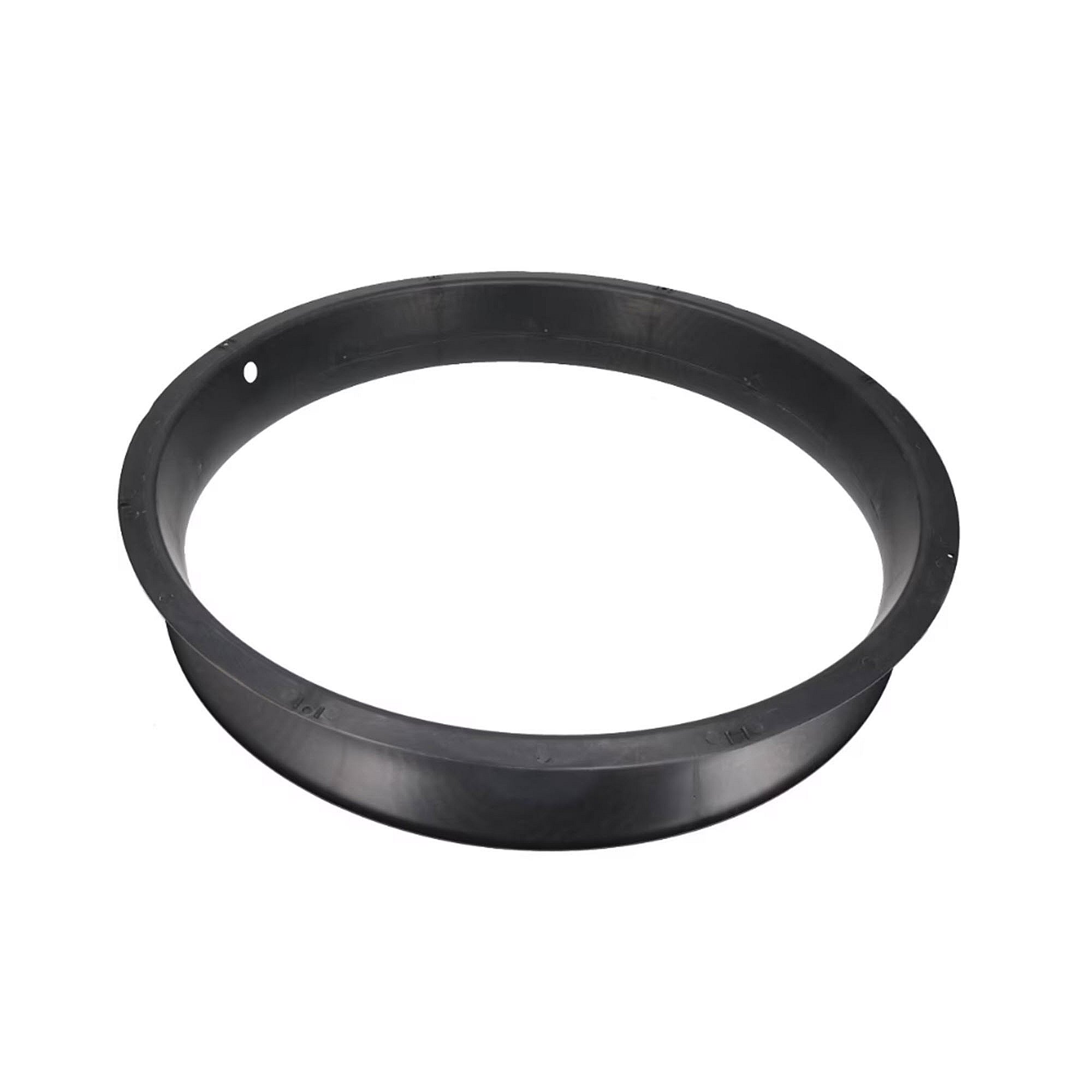 Part #68-104464-05, Rheem Venturi