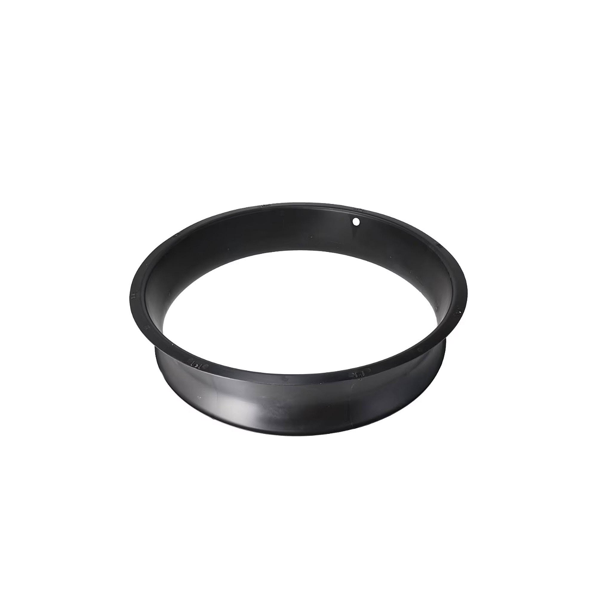 Part #68-104464-07, Rheem Venturi