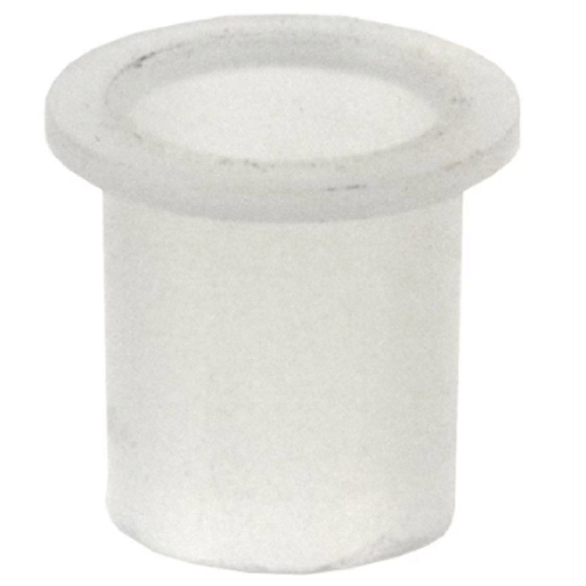 Part #68-104520-01, Rheem Inducer Bushing