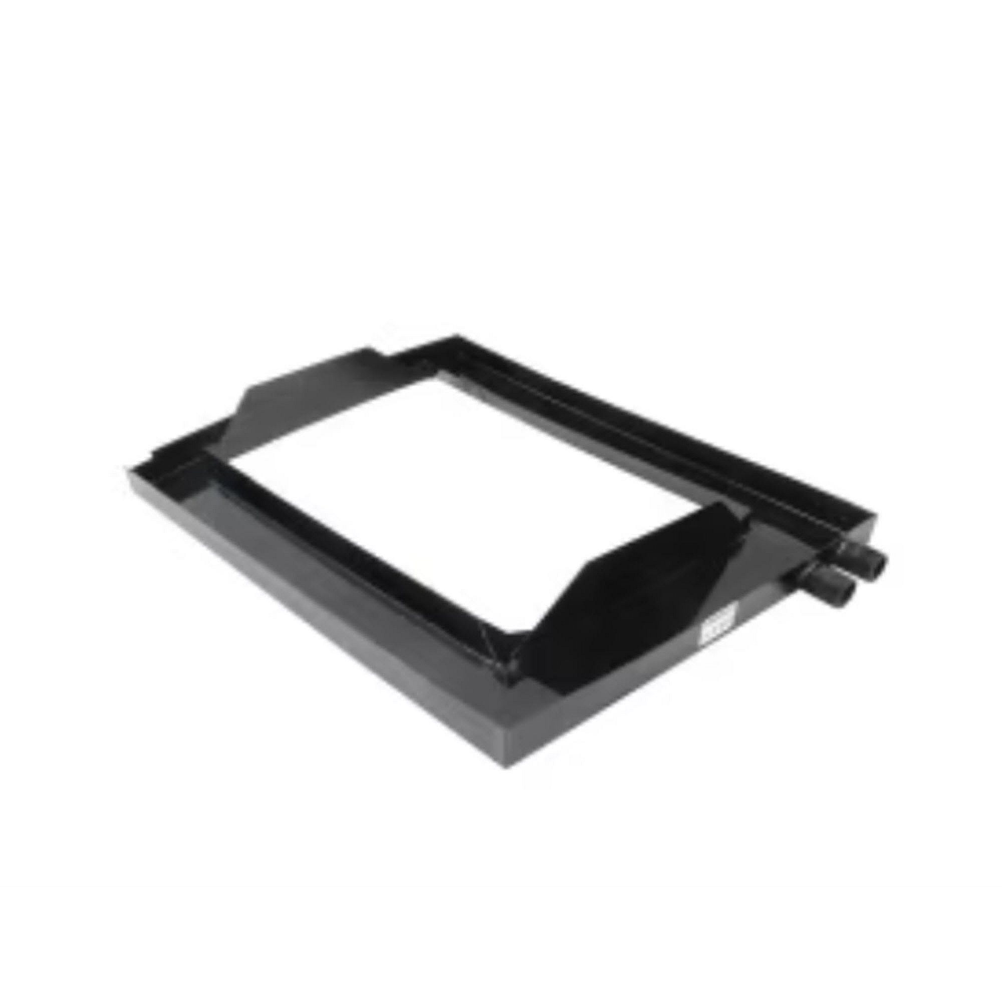 Rheem Part #68-162Dr-25, Drain Pan