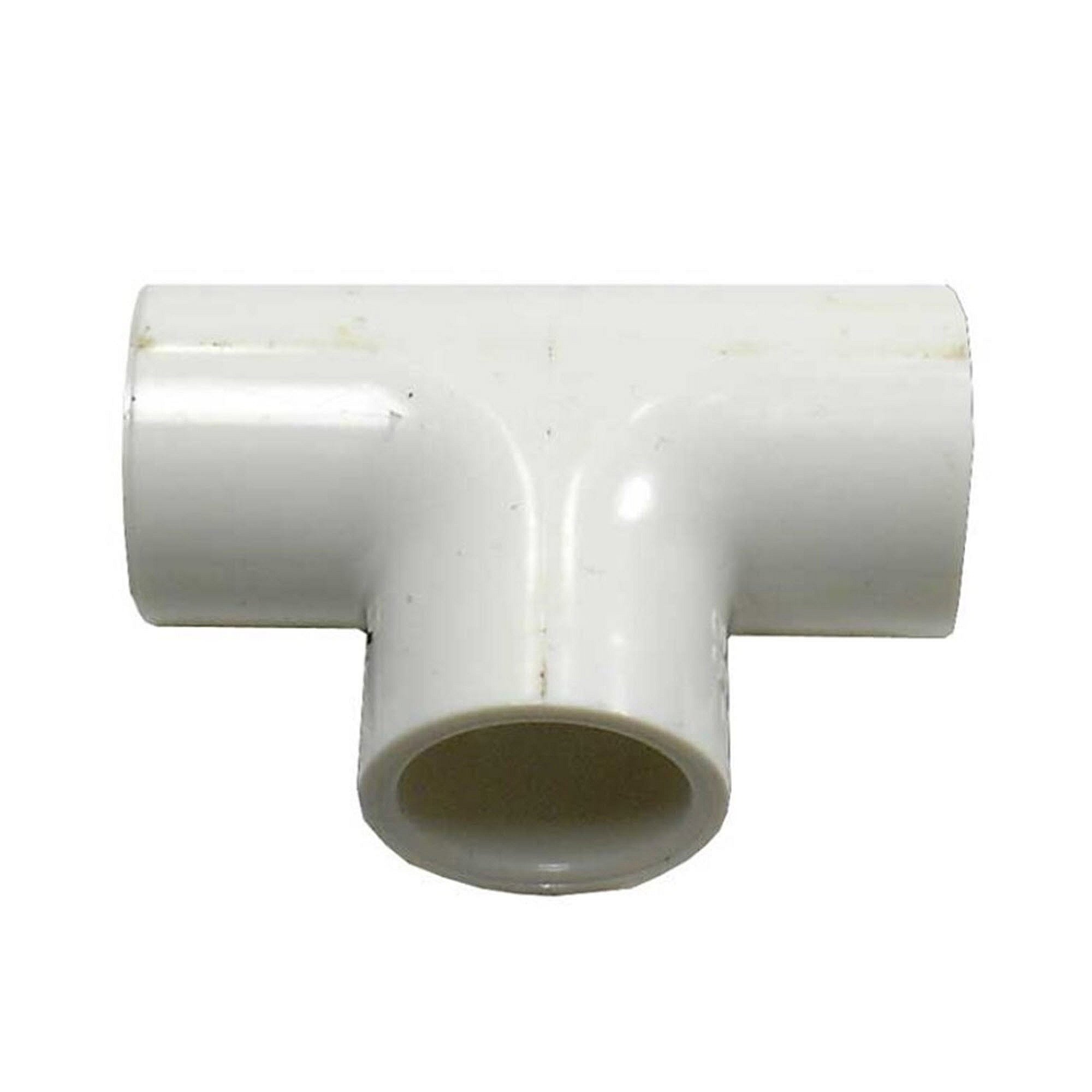 Rheem Part #68-21980-02, Tee