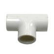 Rheem Tee 68-21980-02