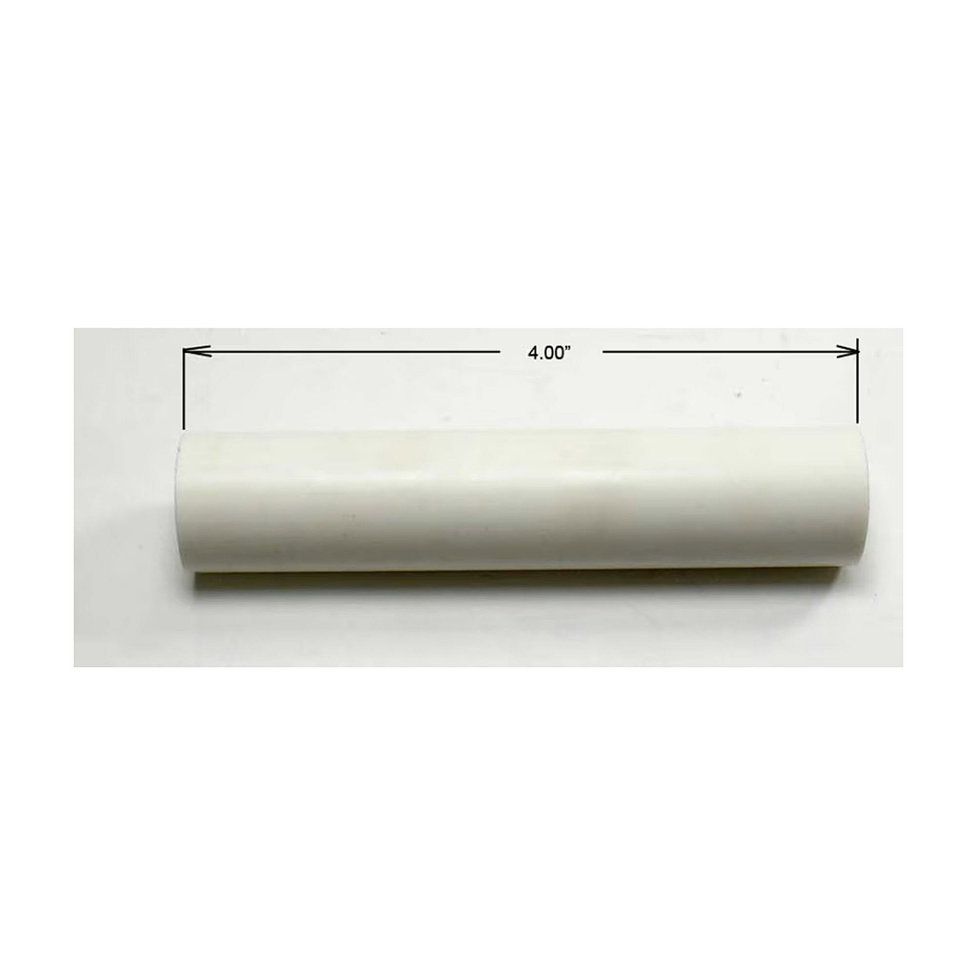 Part #68-22024-04, Rheem 4 Pvc Pipe