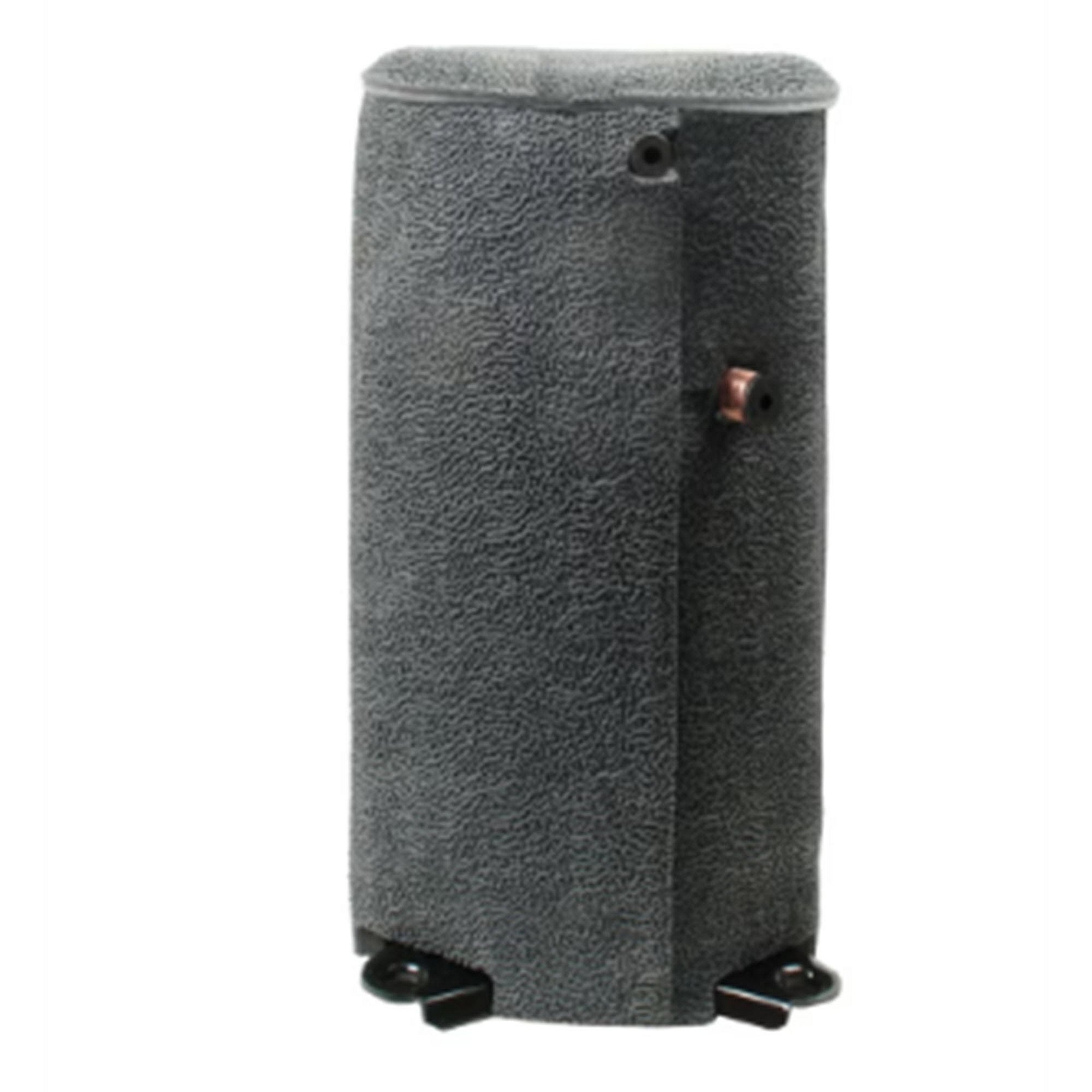 Part #68-23427-24, Rheem Compressor Sound Enclosure