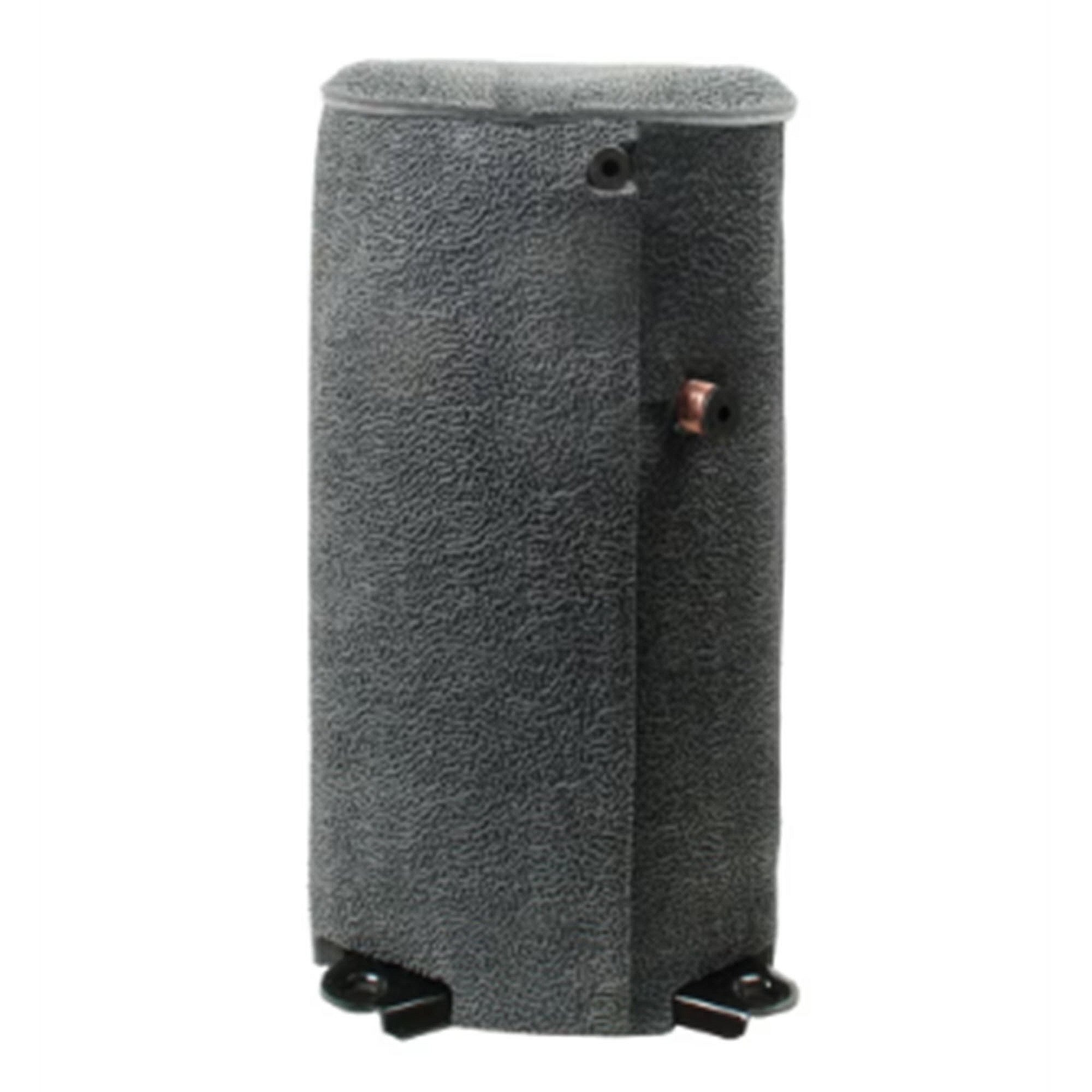 Part #68-23427-25, Rheem Compressor Sound Enclosure