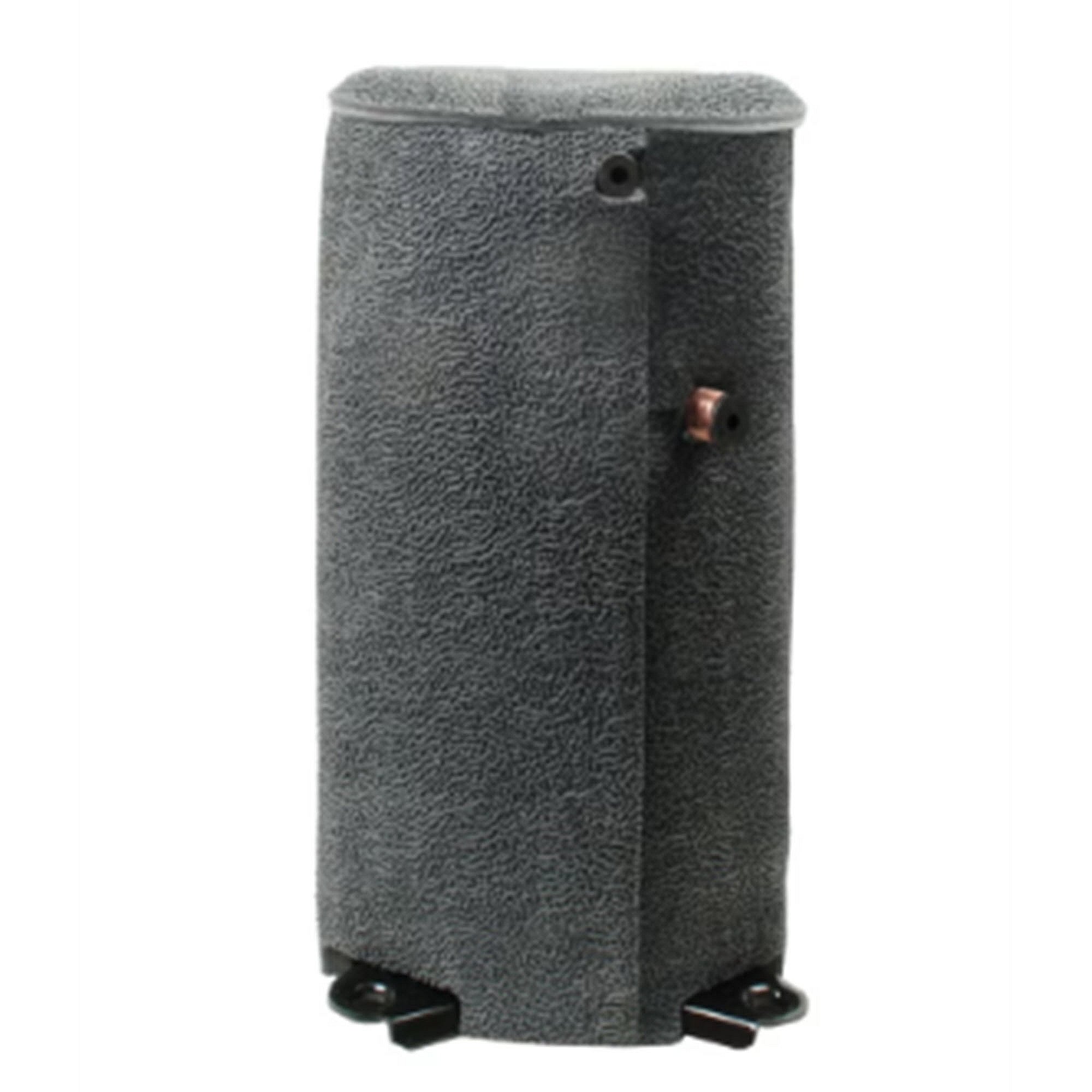 Part #68-23427-26, Rheem Compressor Sound Enclosure