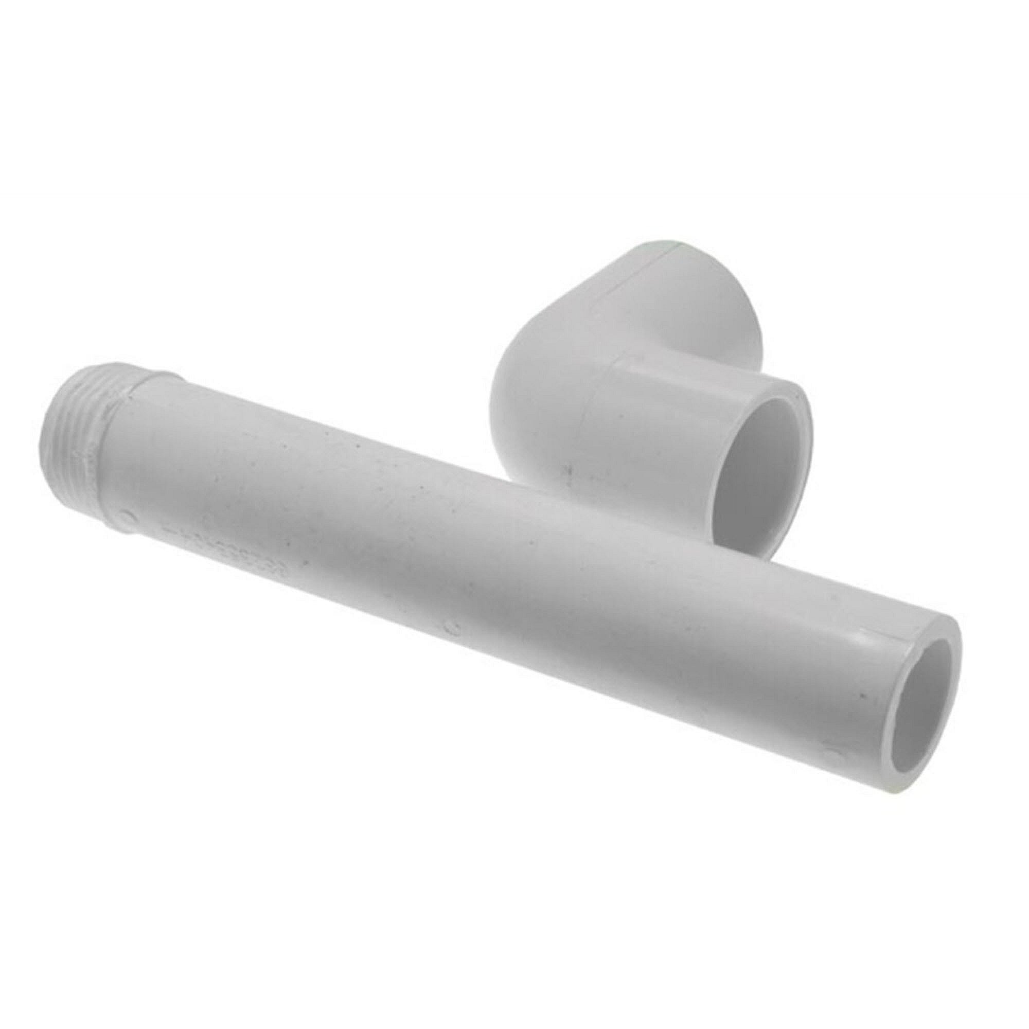 Part #68-23534-84, Rheem Drian Tube Kit