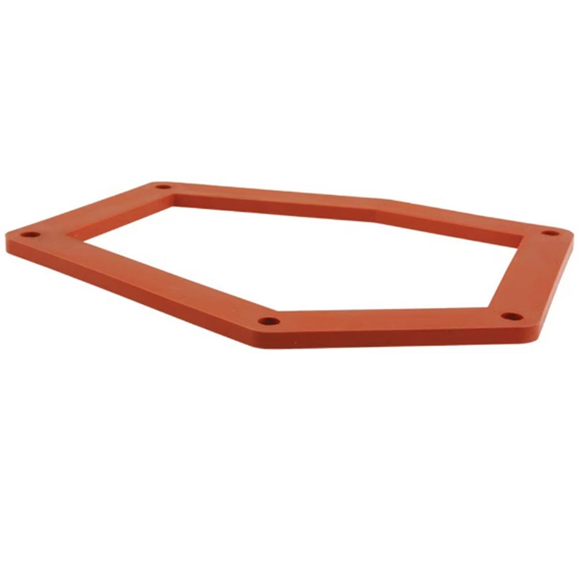 Part #68-23643-02, Rheem Inducer Gasket