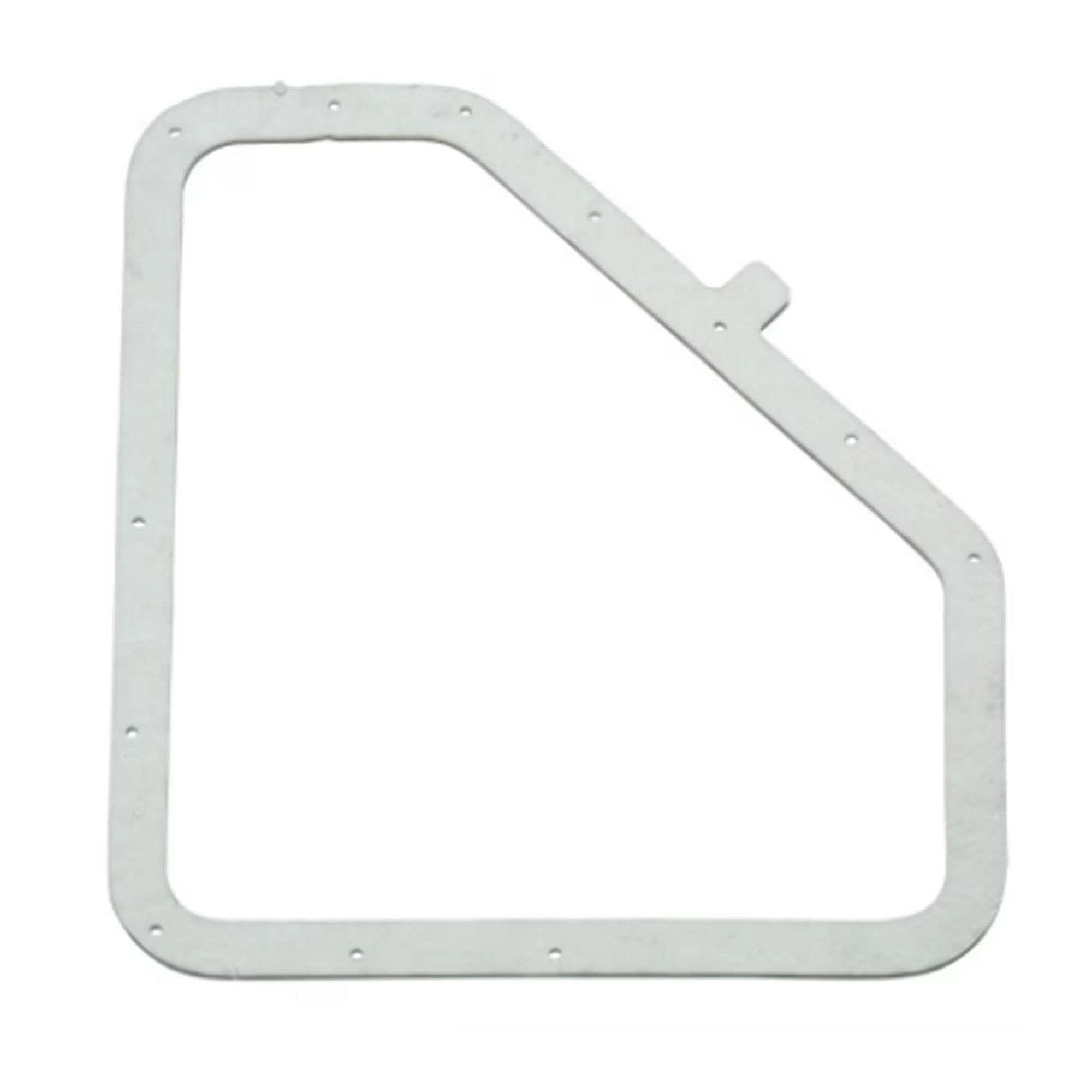 Part #68-23644-01, Rheem Gasket - Collector Box